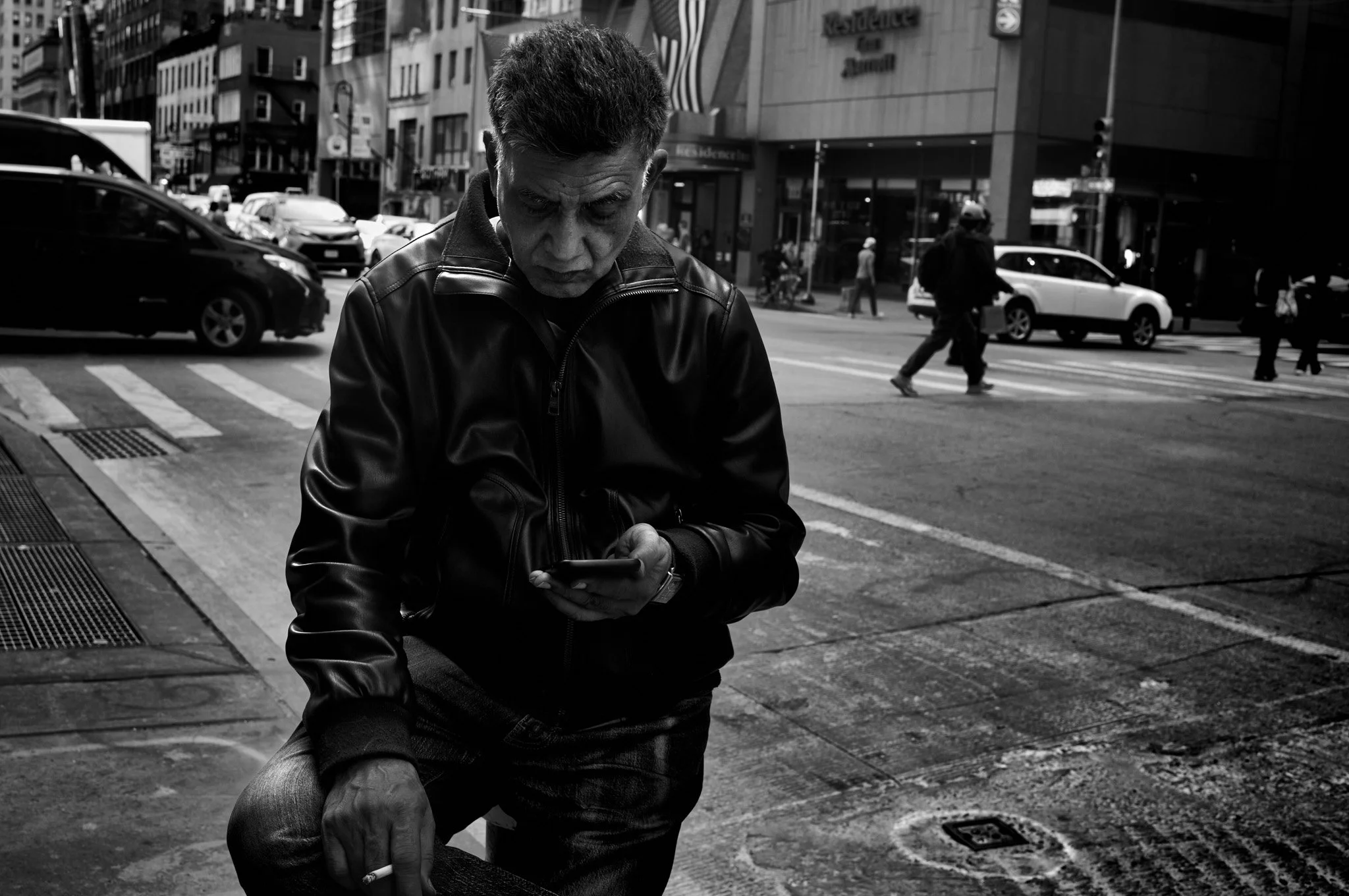 L1005872.jpg