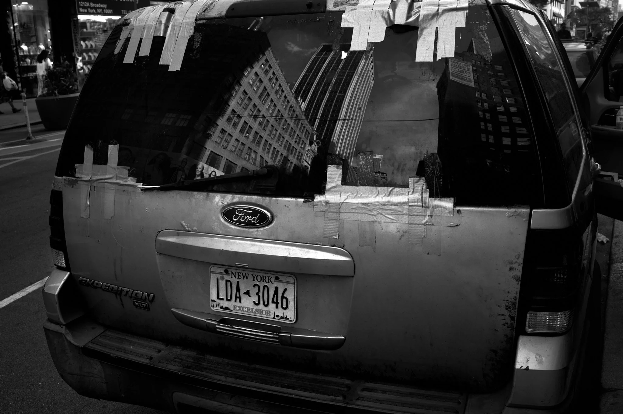 L1005913.jpg