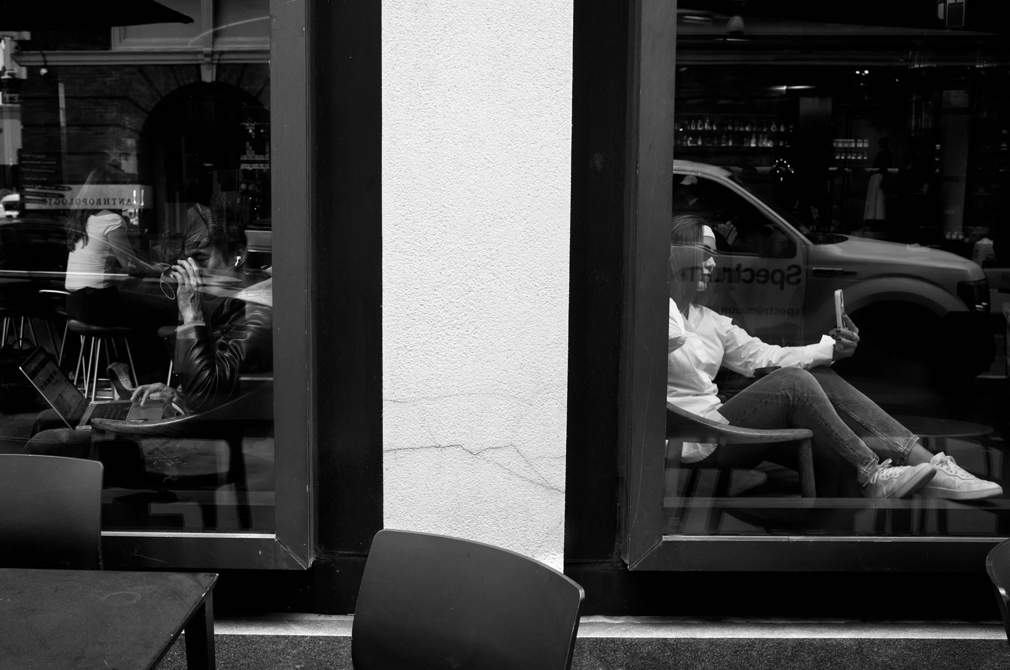 L1005971.jpg