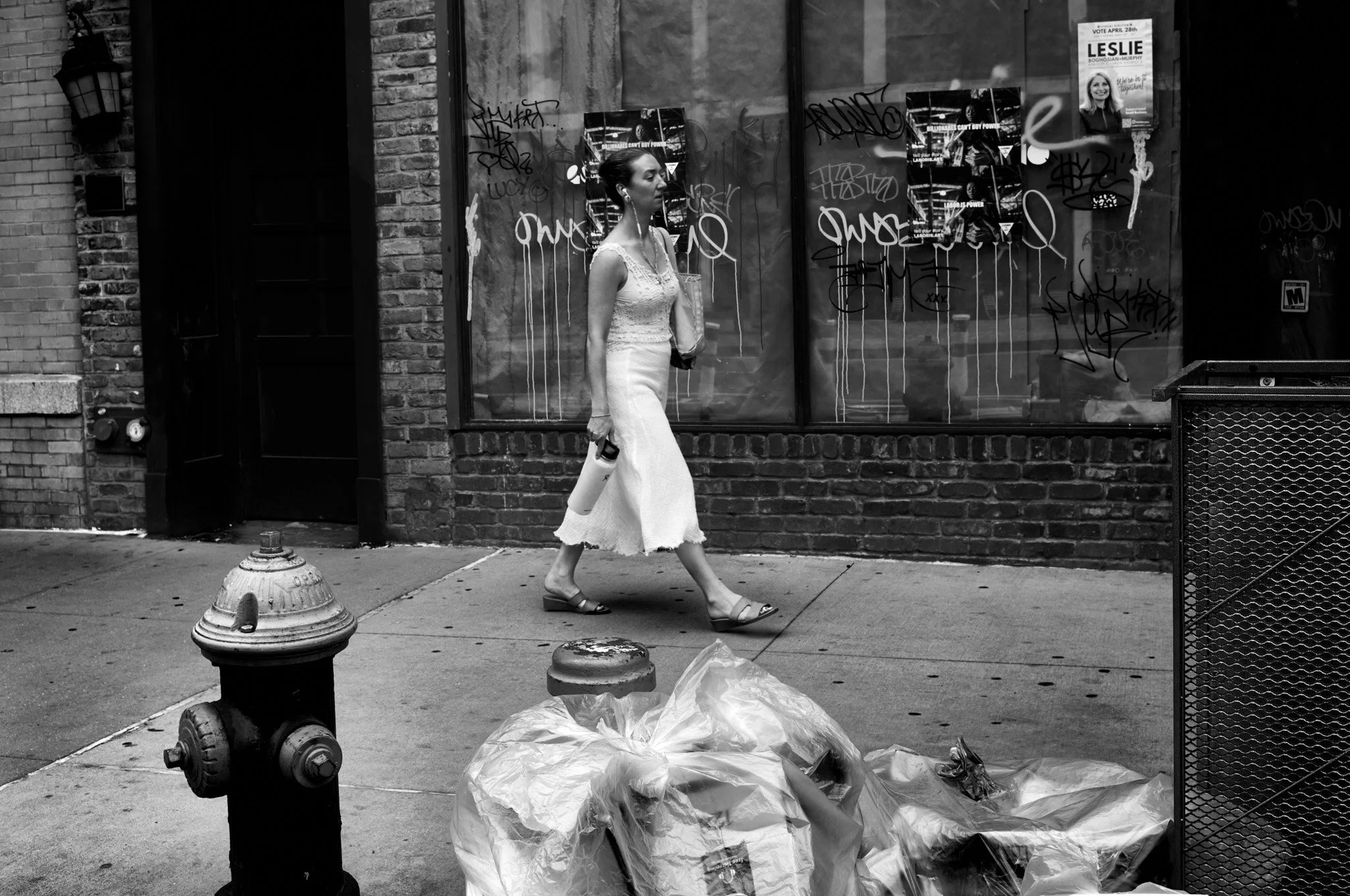 L1005983.jpg