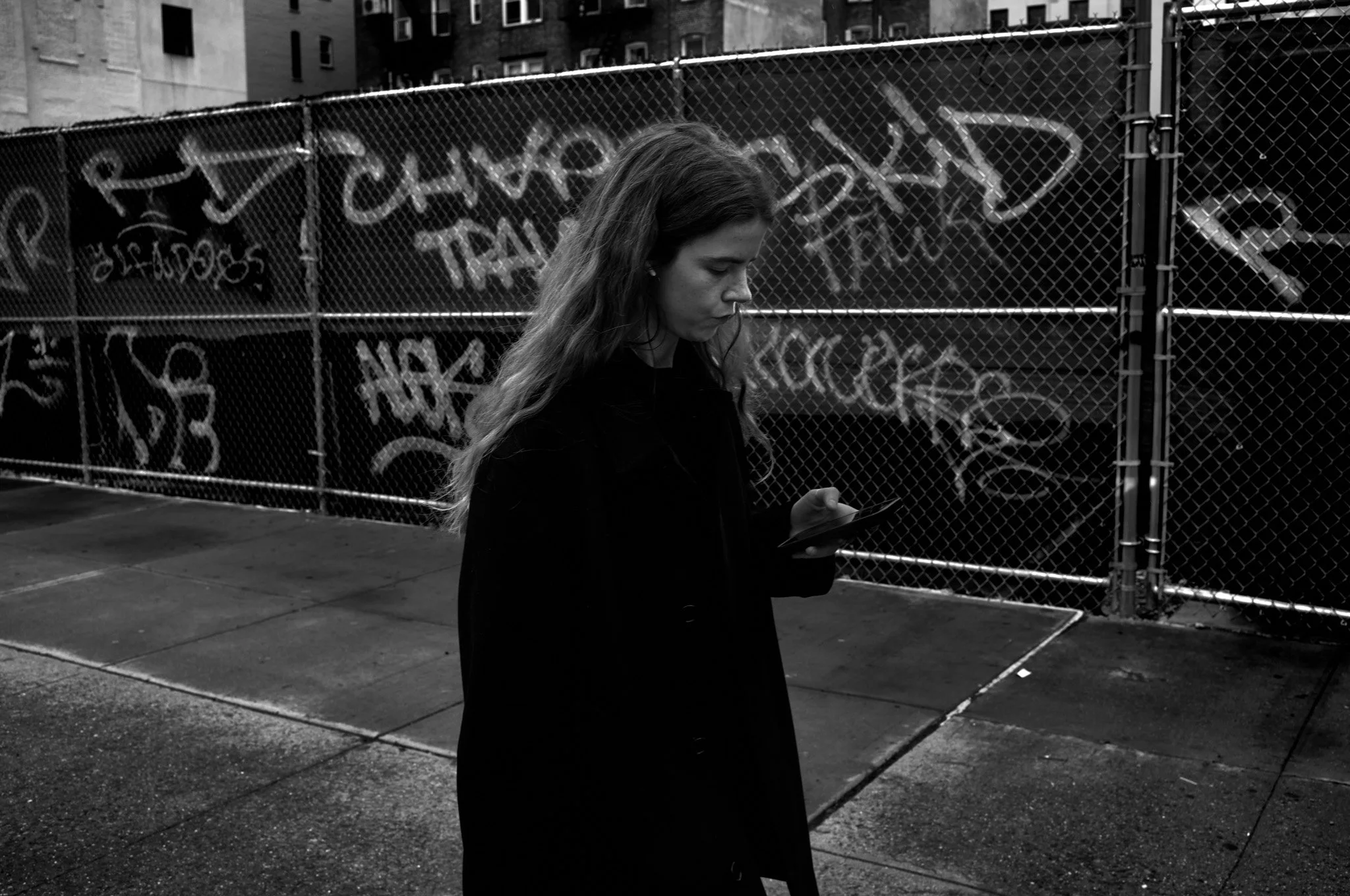 L1006123.jpg