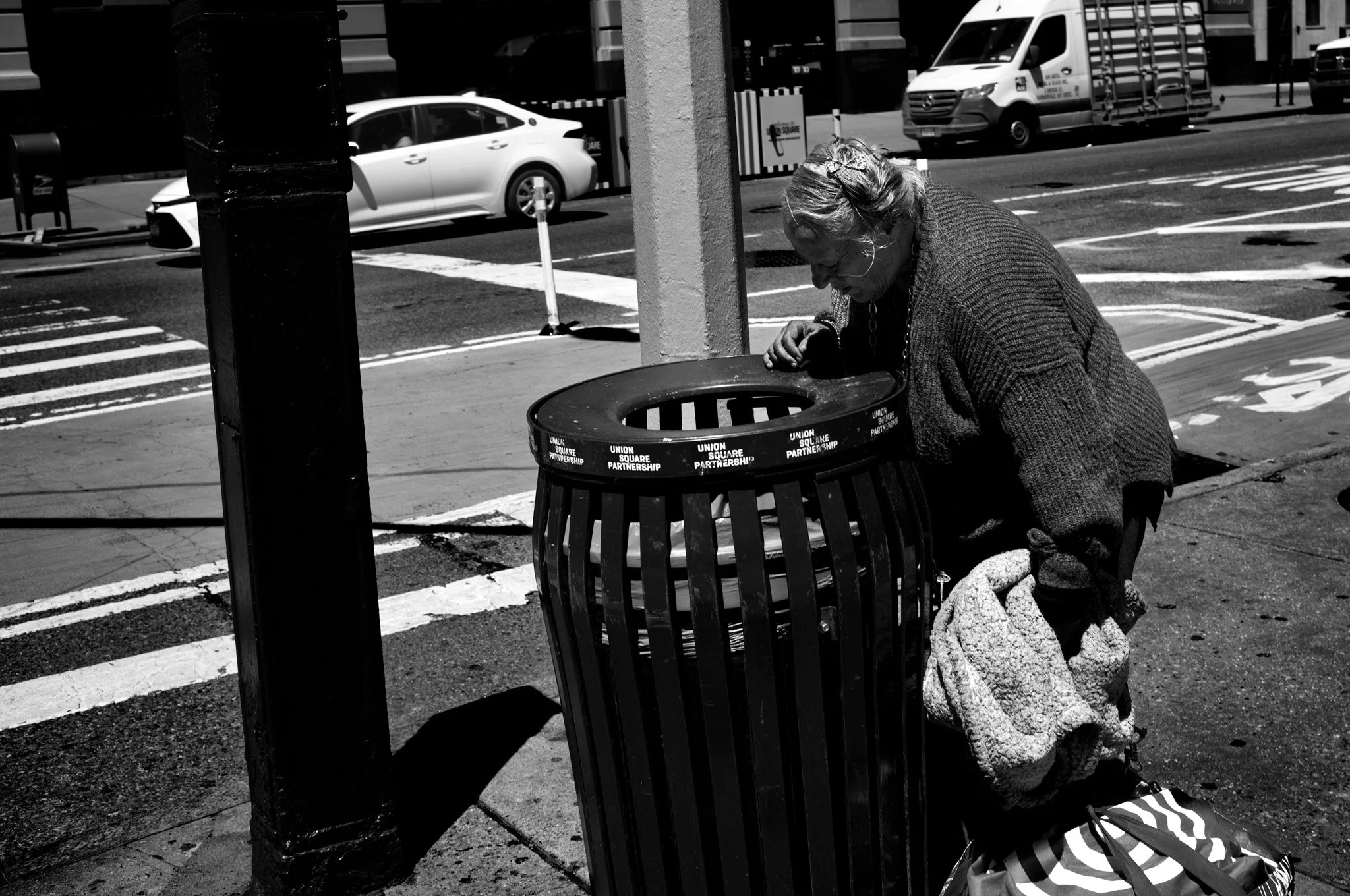 L1006282.jpg