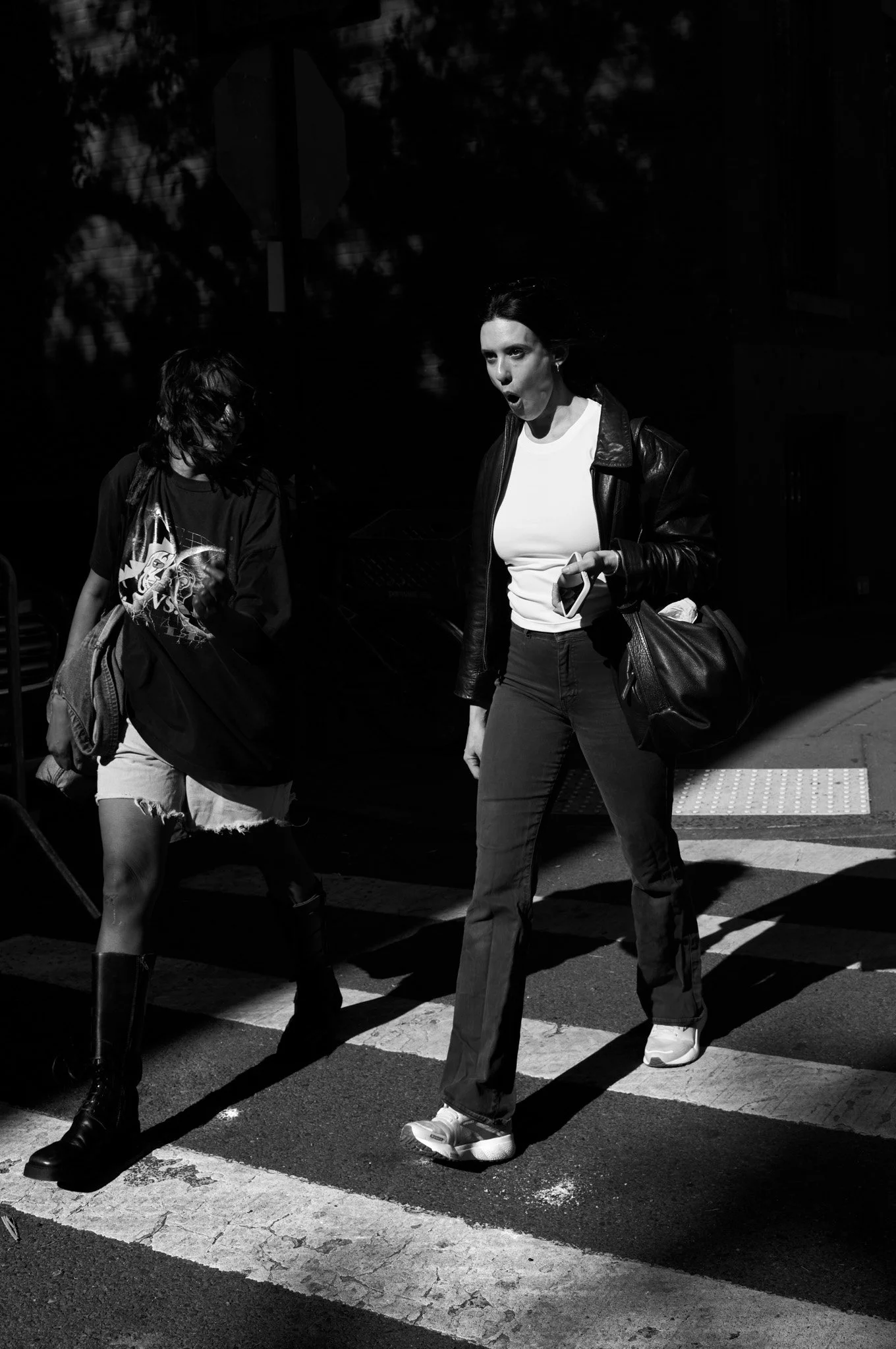 L1006341.jpg