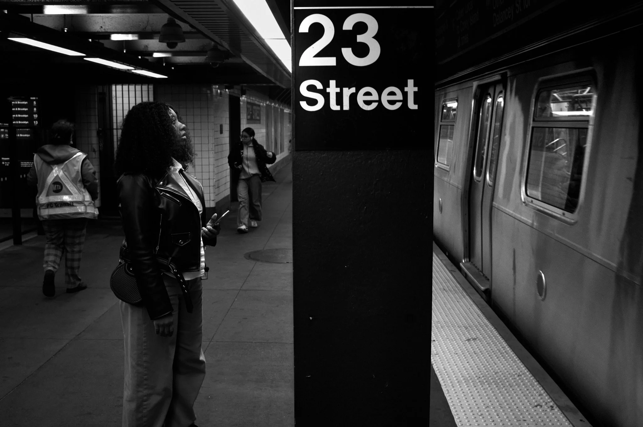 L1006425.jpg