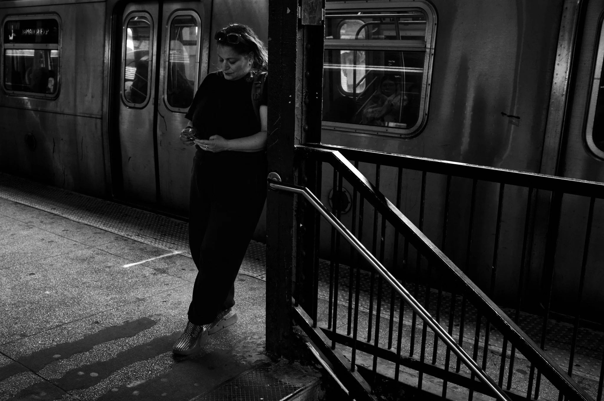 L1006474.jpg