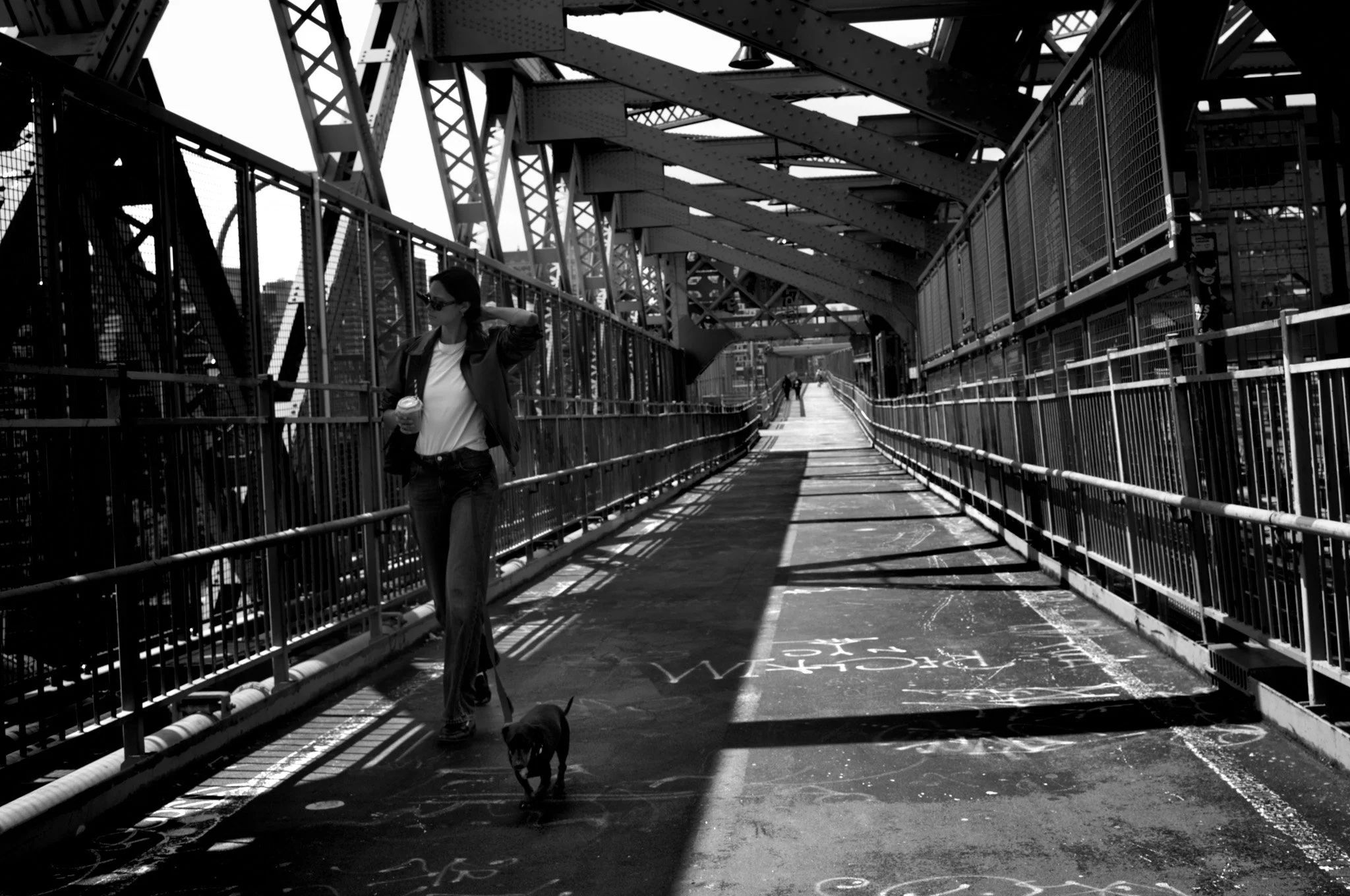 L1006729.jpg
