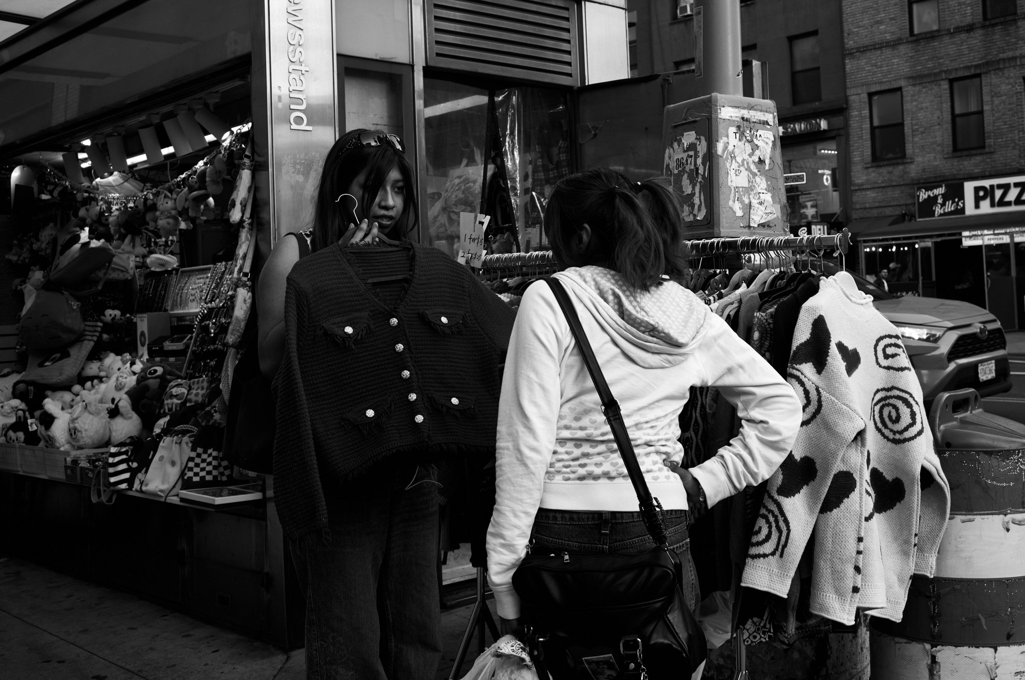 L1006927.jpg
