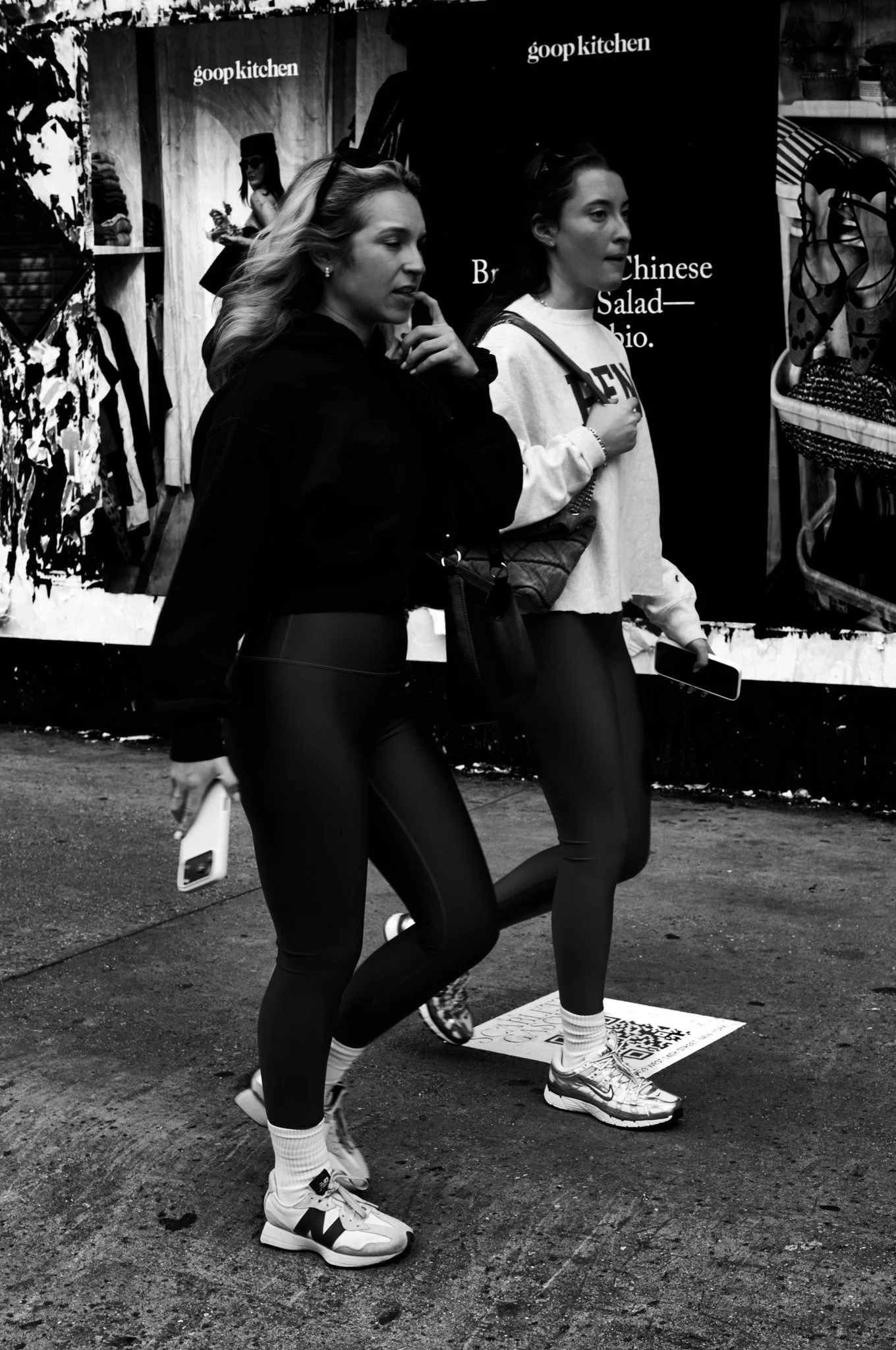 L1006981.jpg