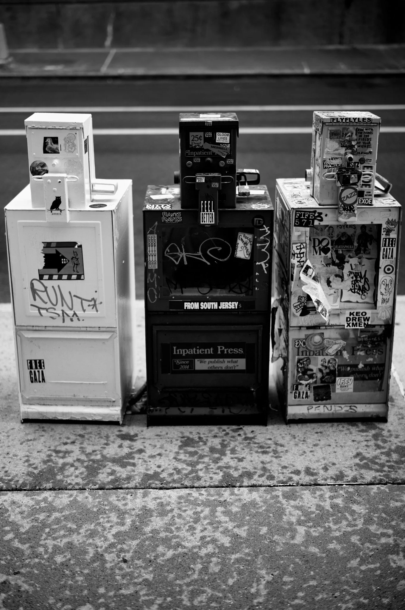 L1006991.jpg