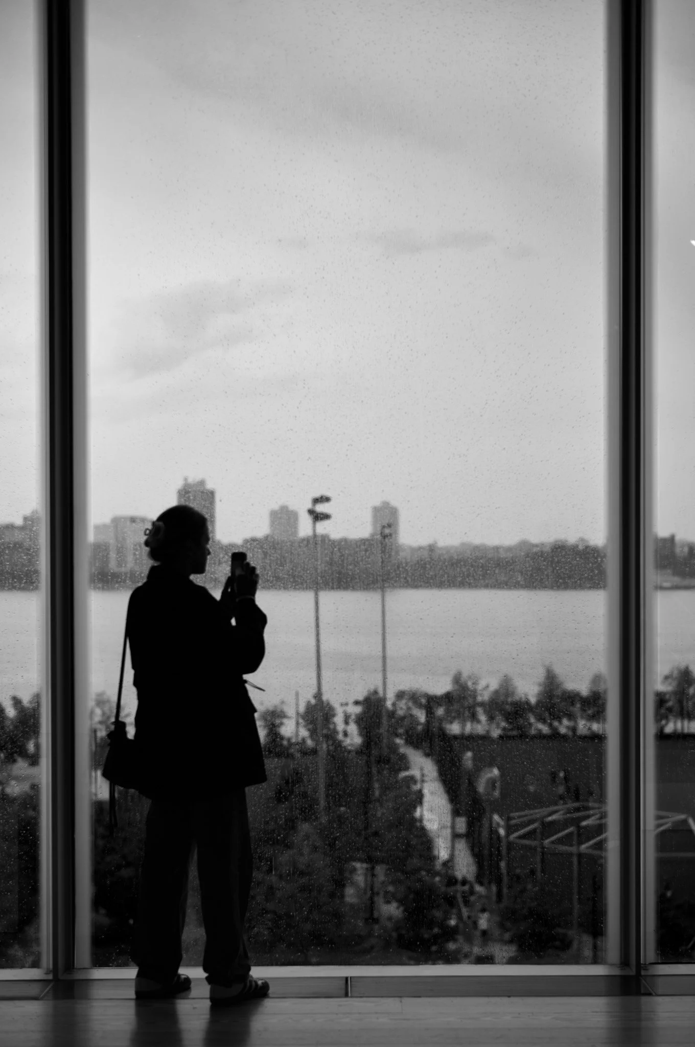 L1007024.jpg
