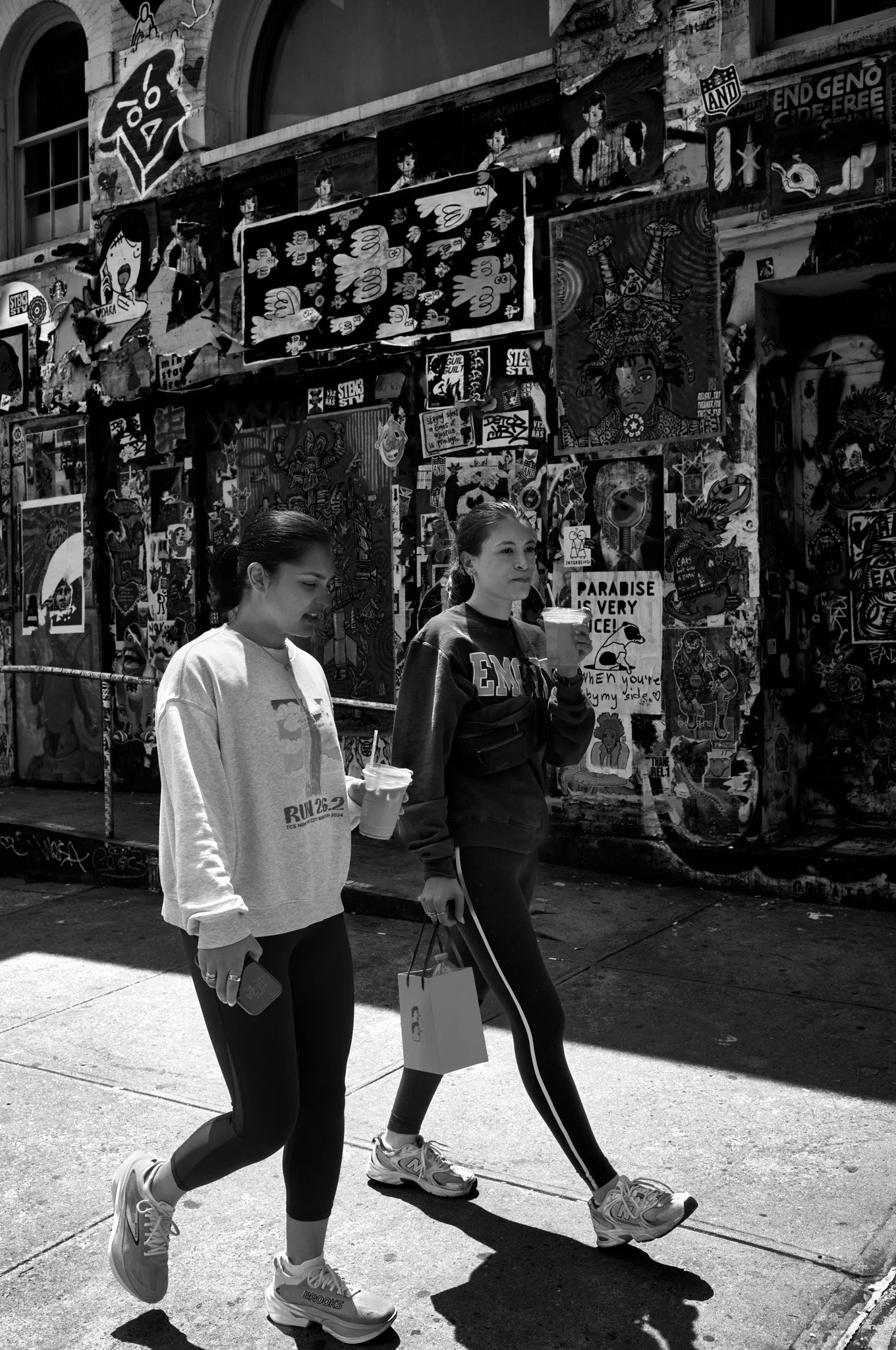 L1007295.jpg