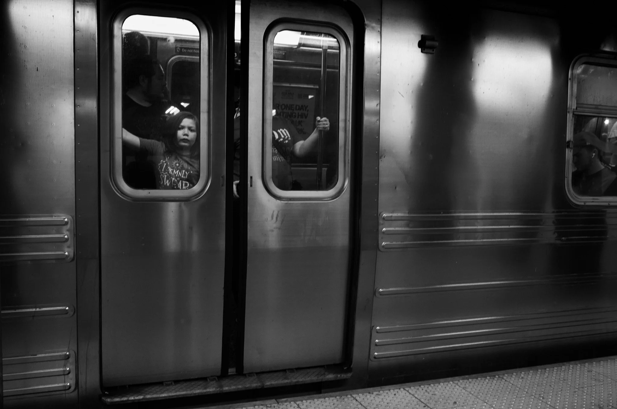 L1007336.jpg
