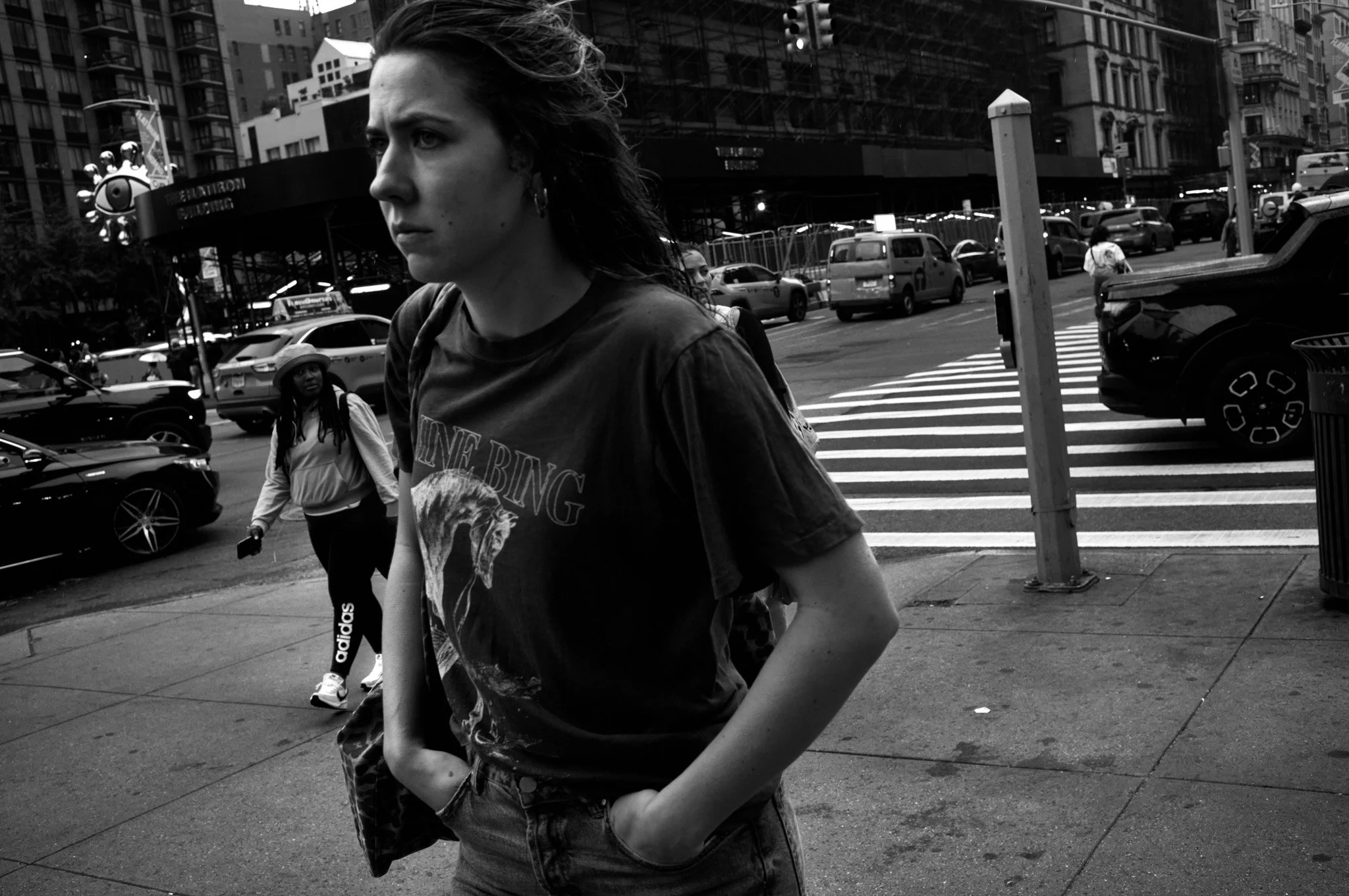 L1007508.jpg