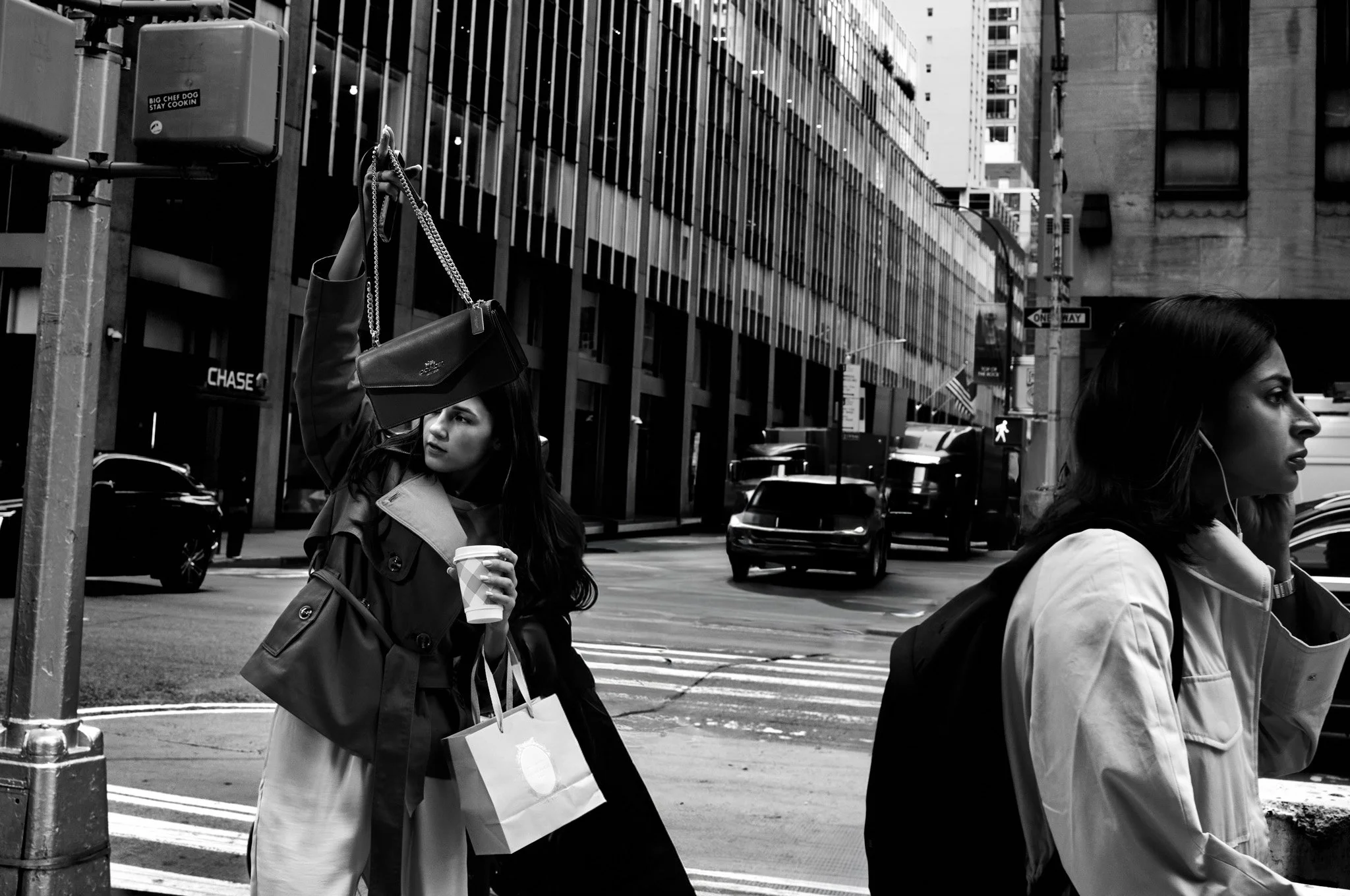 L1007946.jpg
