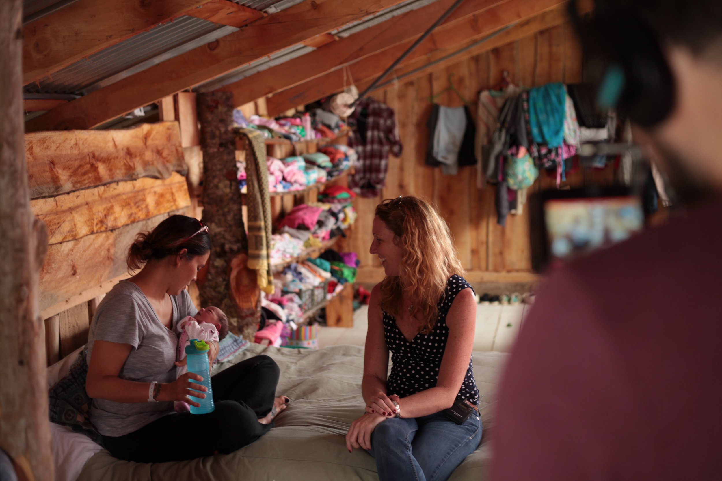 Copy of IMG_0602.JPG