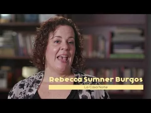 LPF | Strength In Numbers | 2020 Census