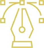 pen tool icon-02.jpg