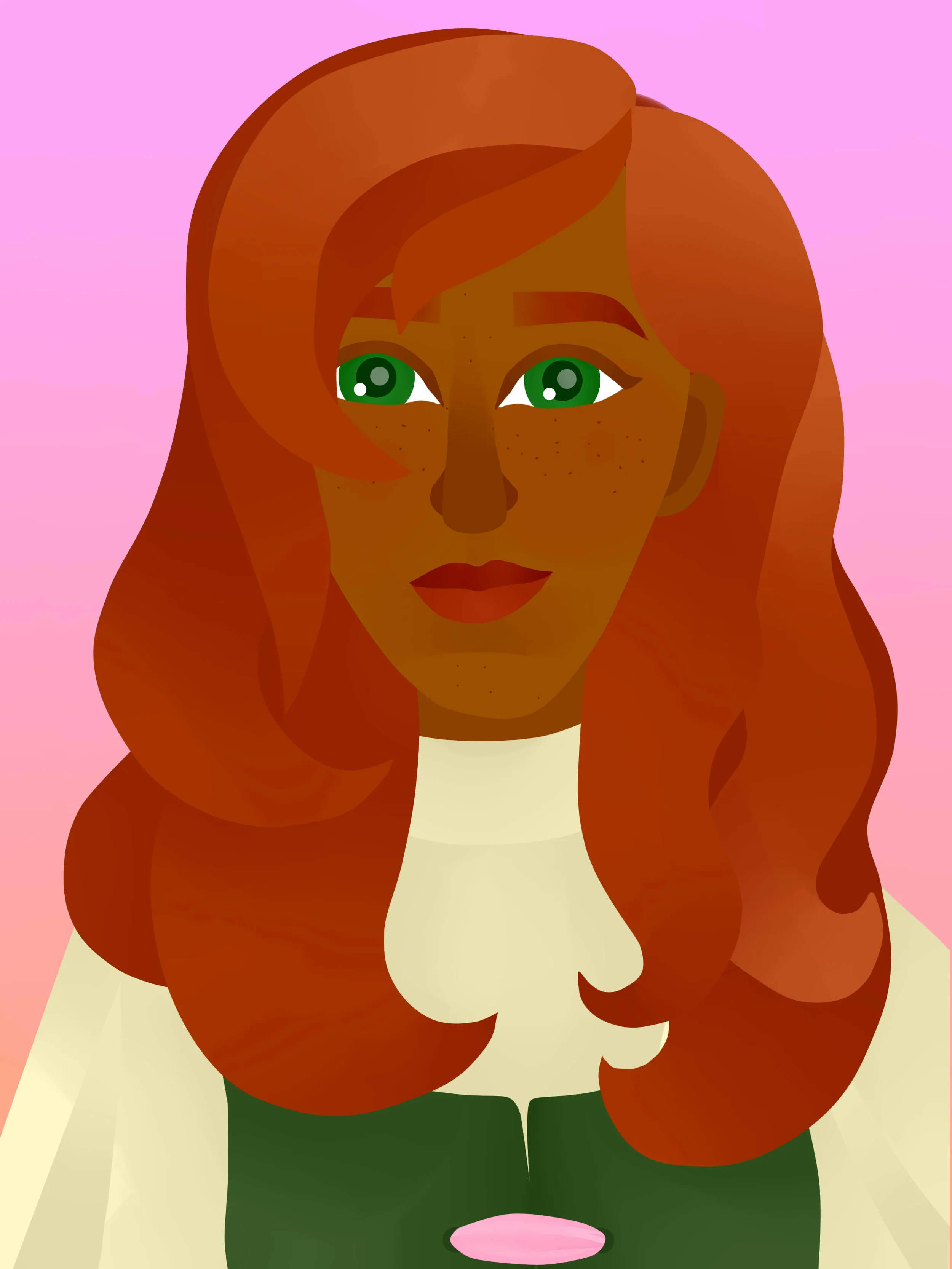 AmyColorBlock.jpg