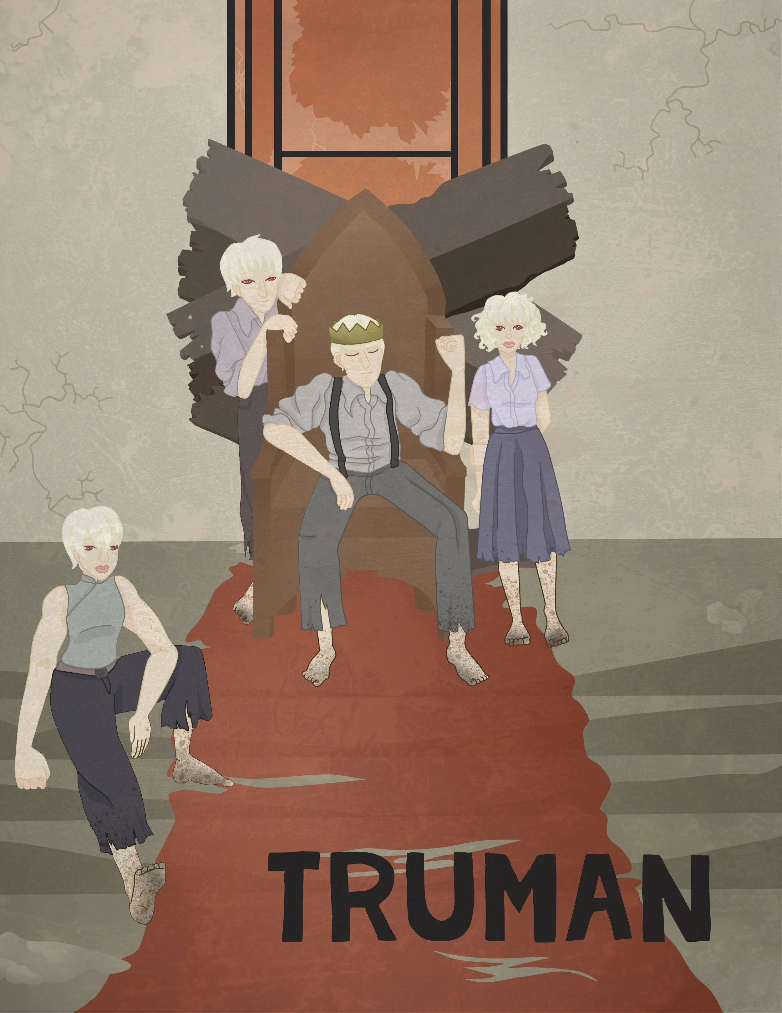 Truman.jpg