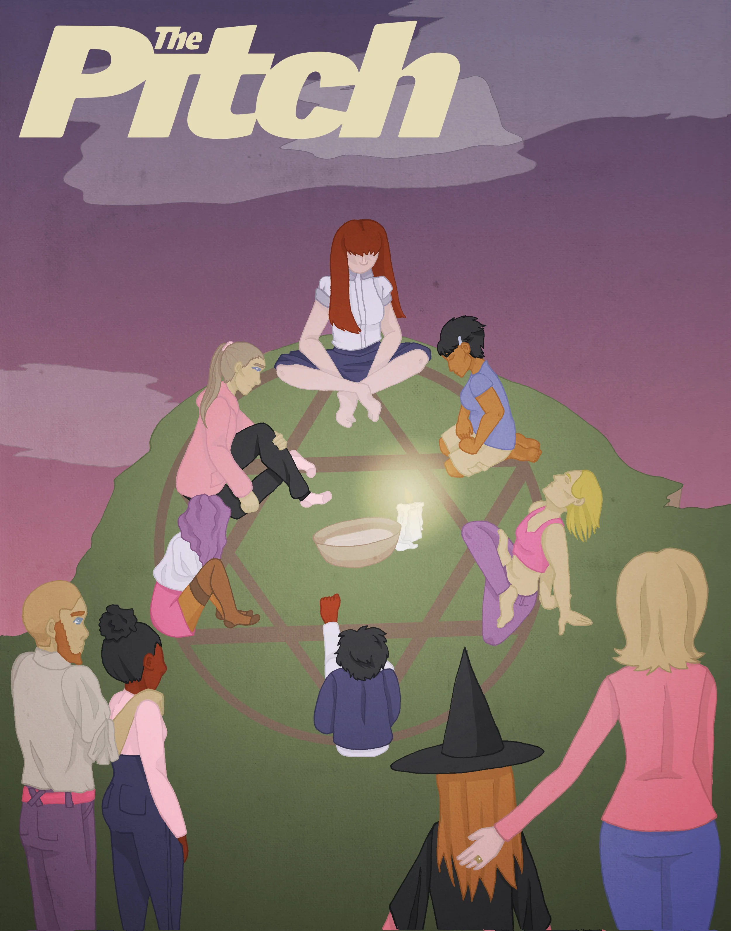witchpartypitch.jpg