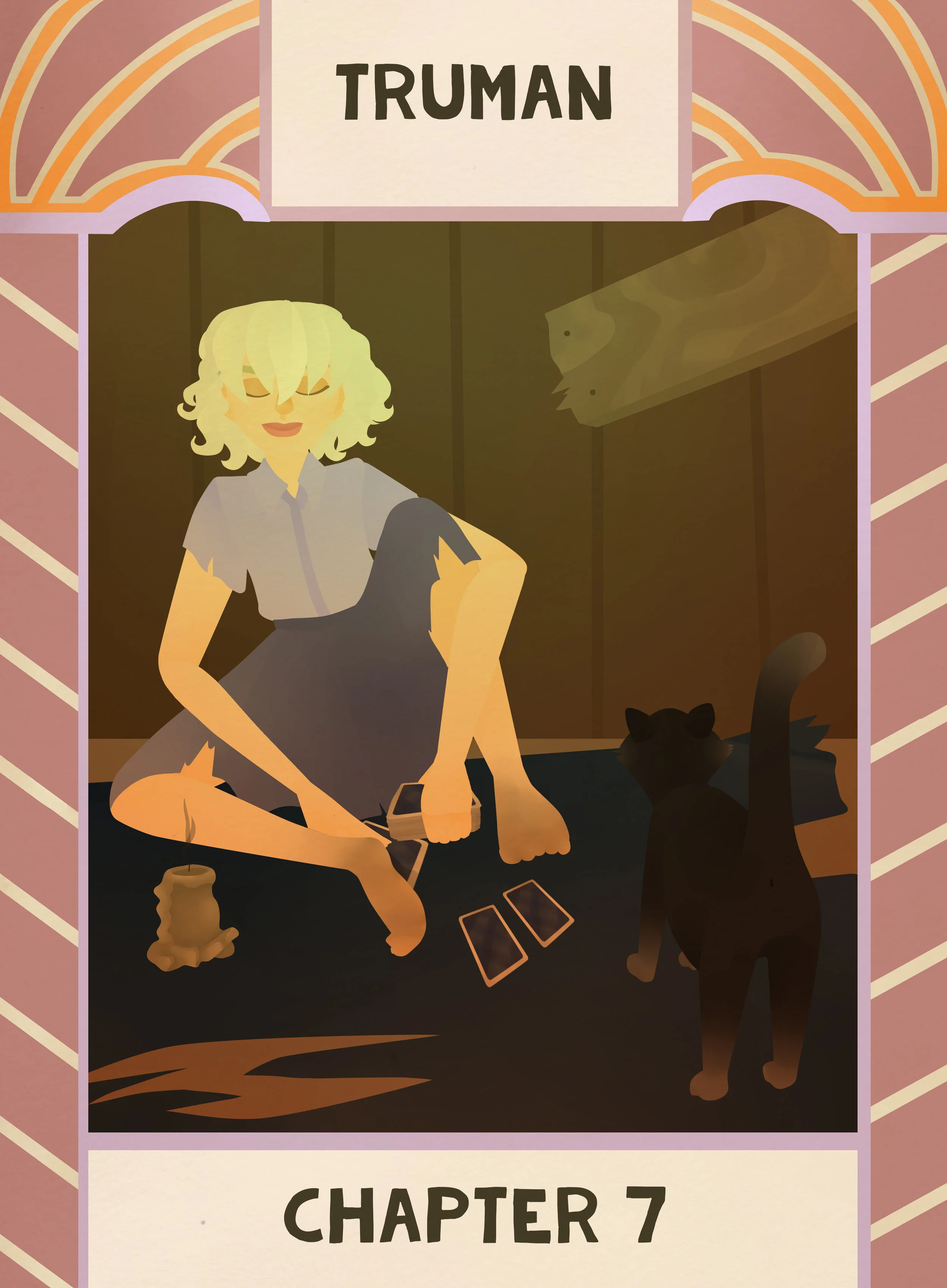 HalfSemesterProject2Piece2.jpg