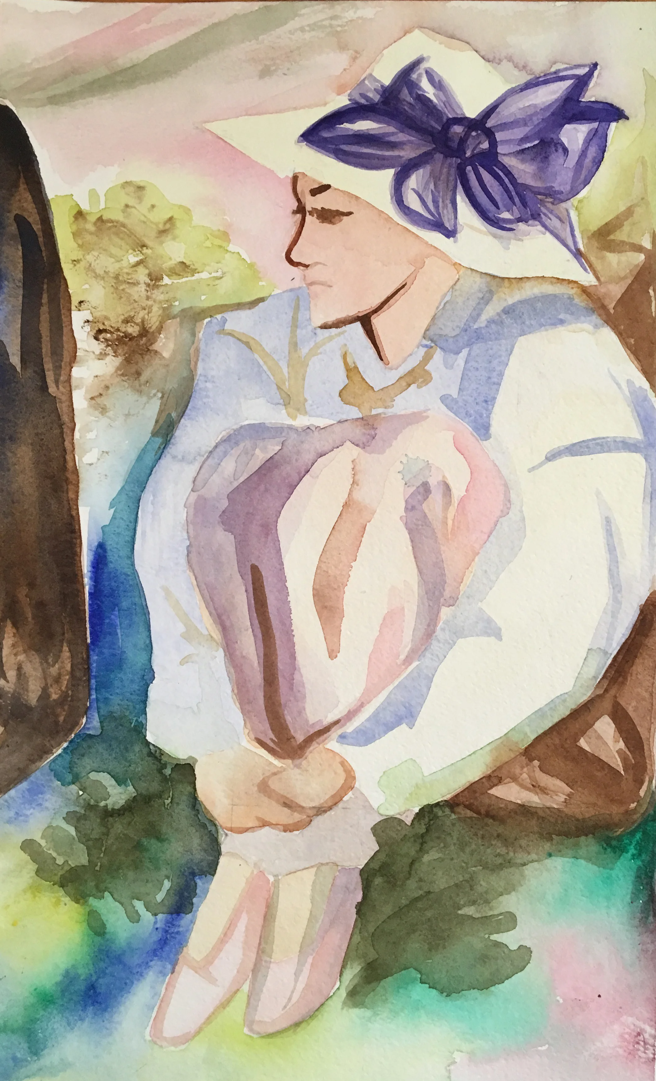 Watercolor1.jpg
