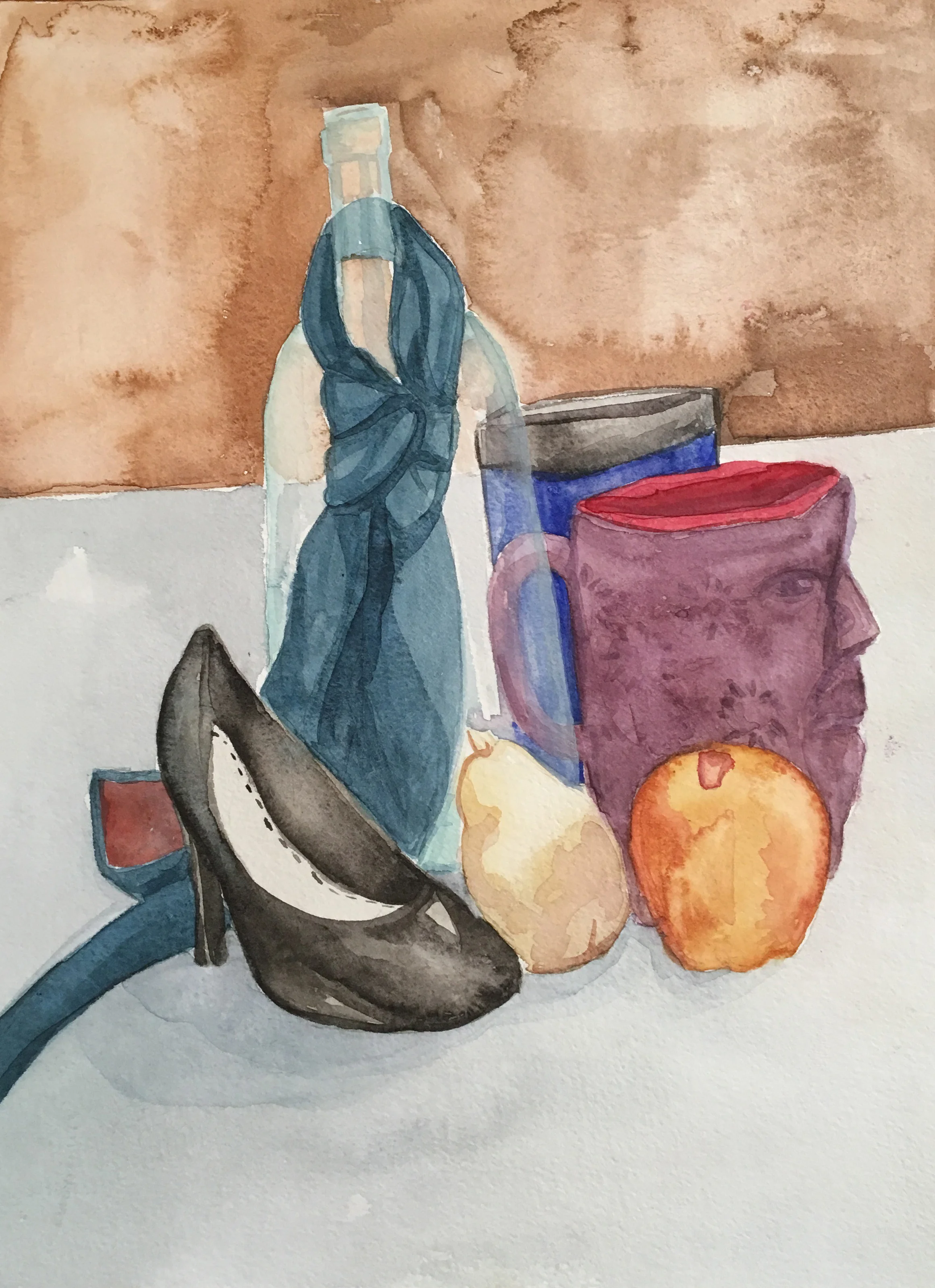 StillLifeWatercolor1.jpg