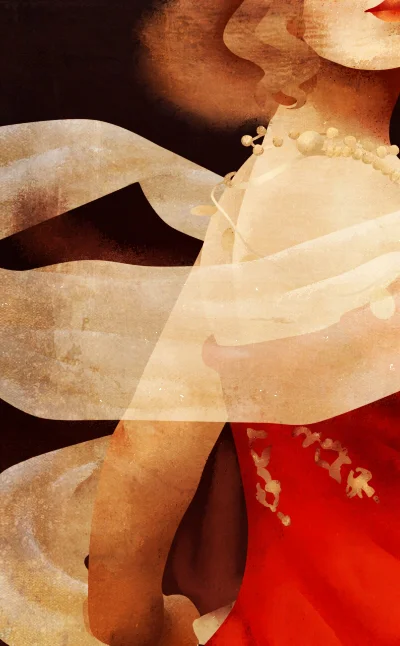 Salomé1909Paul de La Boulaye.jpg