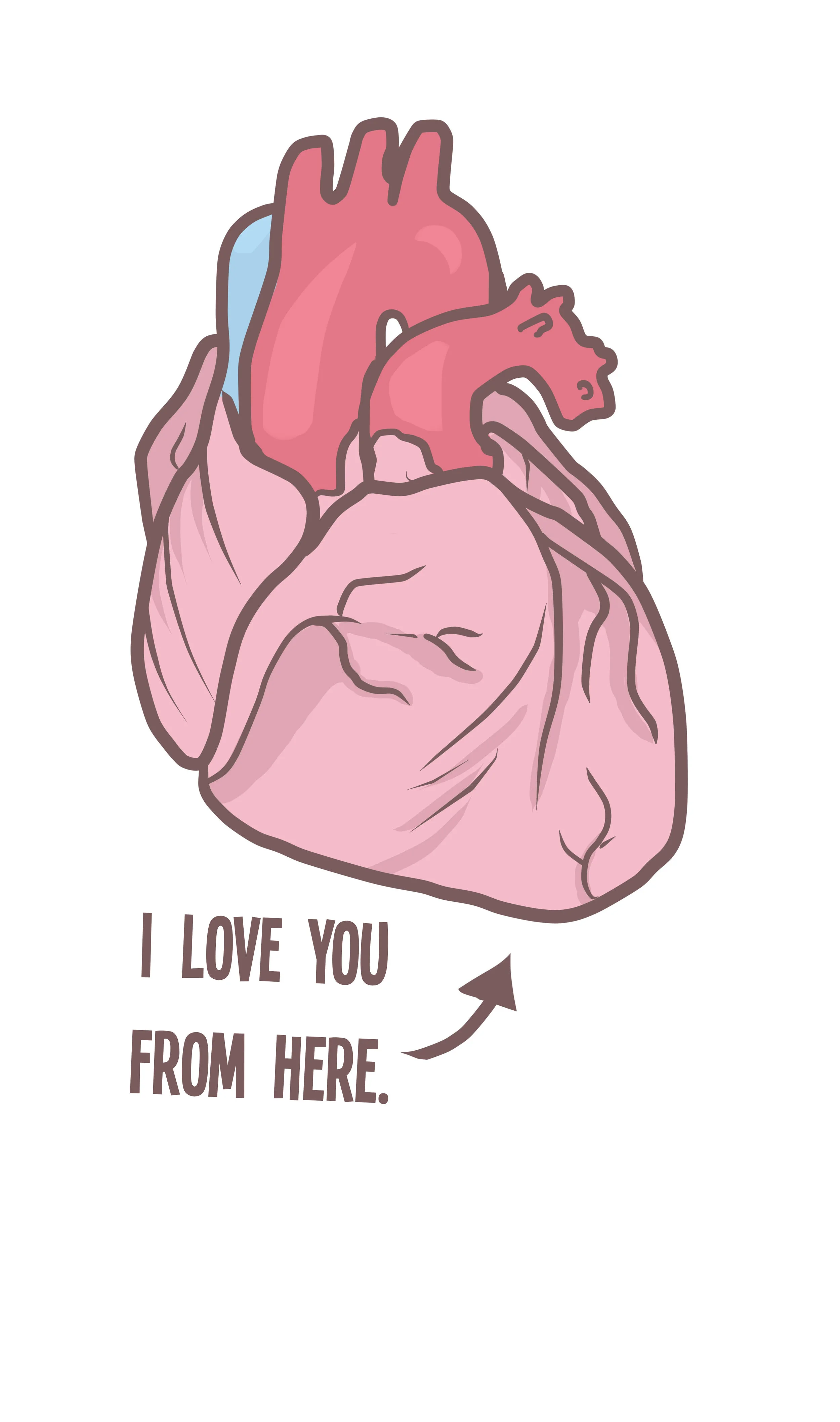 ILoveYouFromHere2.jpg