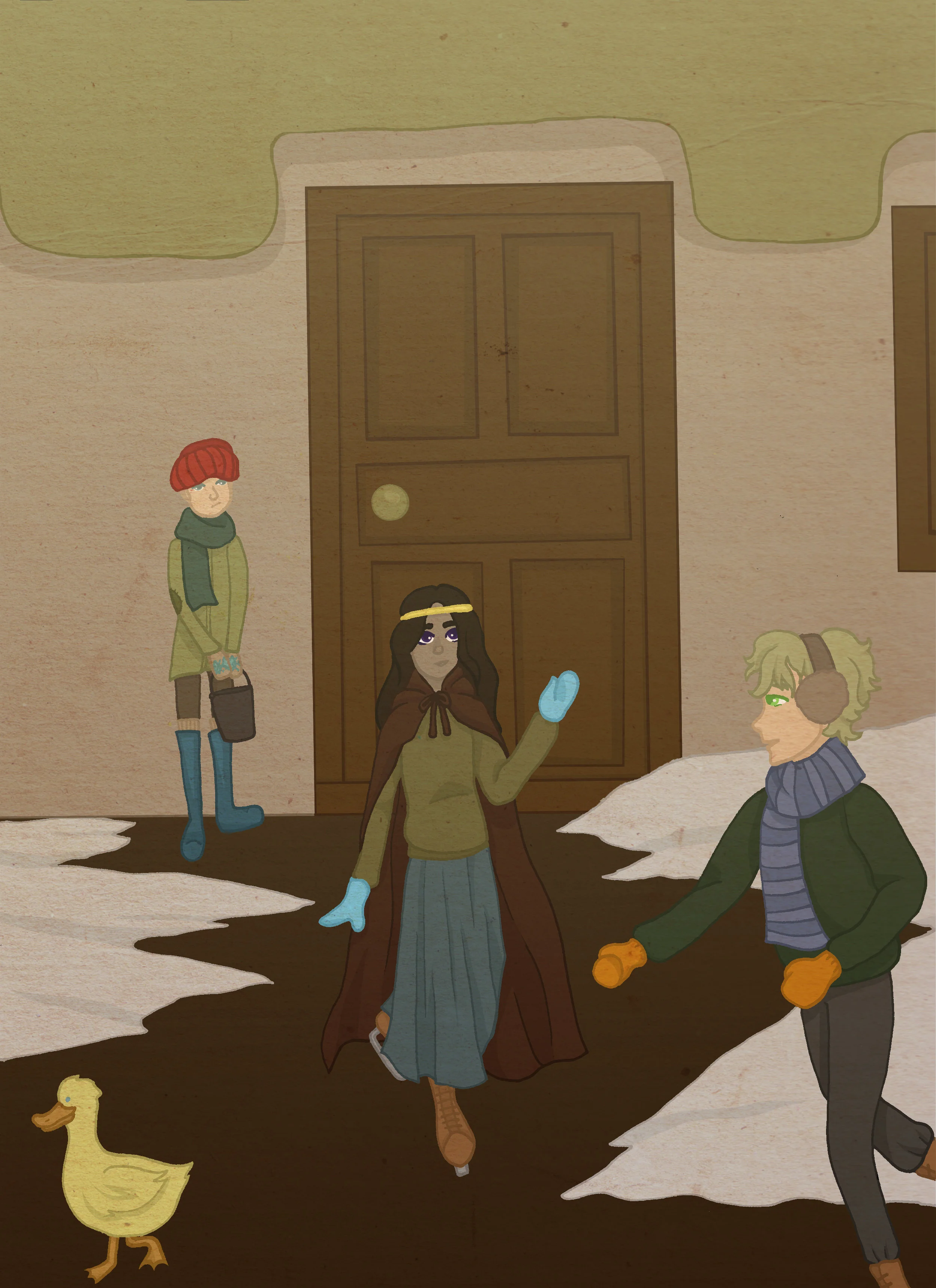 MagicSeries2 - Copy (2).jpg