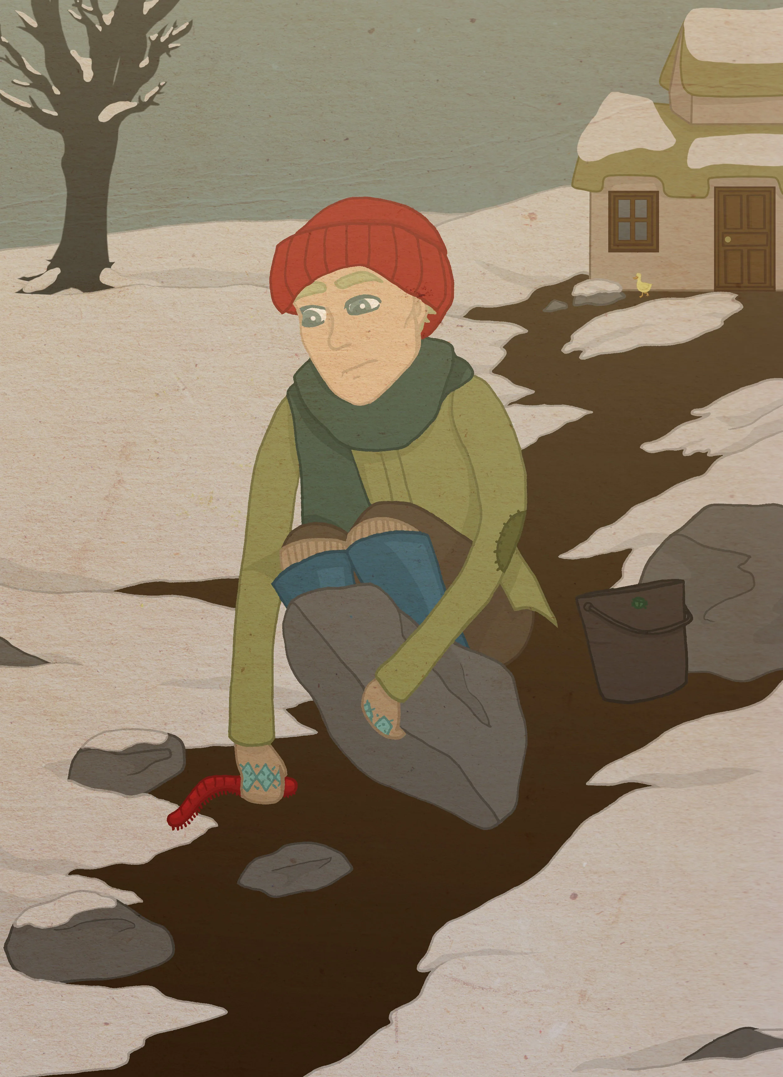 MagicSeries1 - Copy (2).jpg