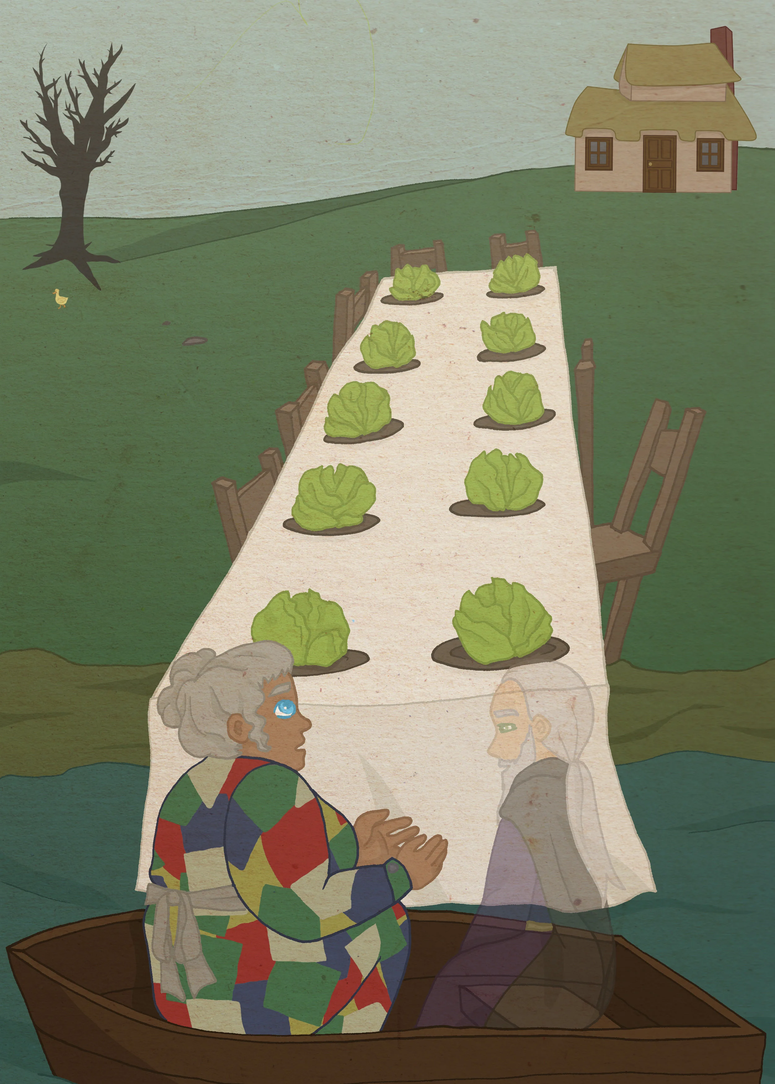 MagicSeries3 - Copy (2).jpg