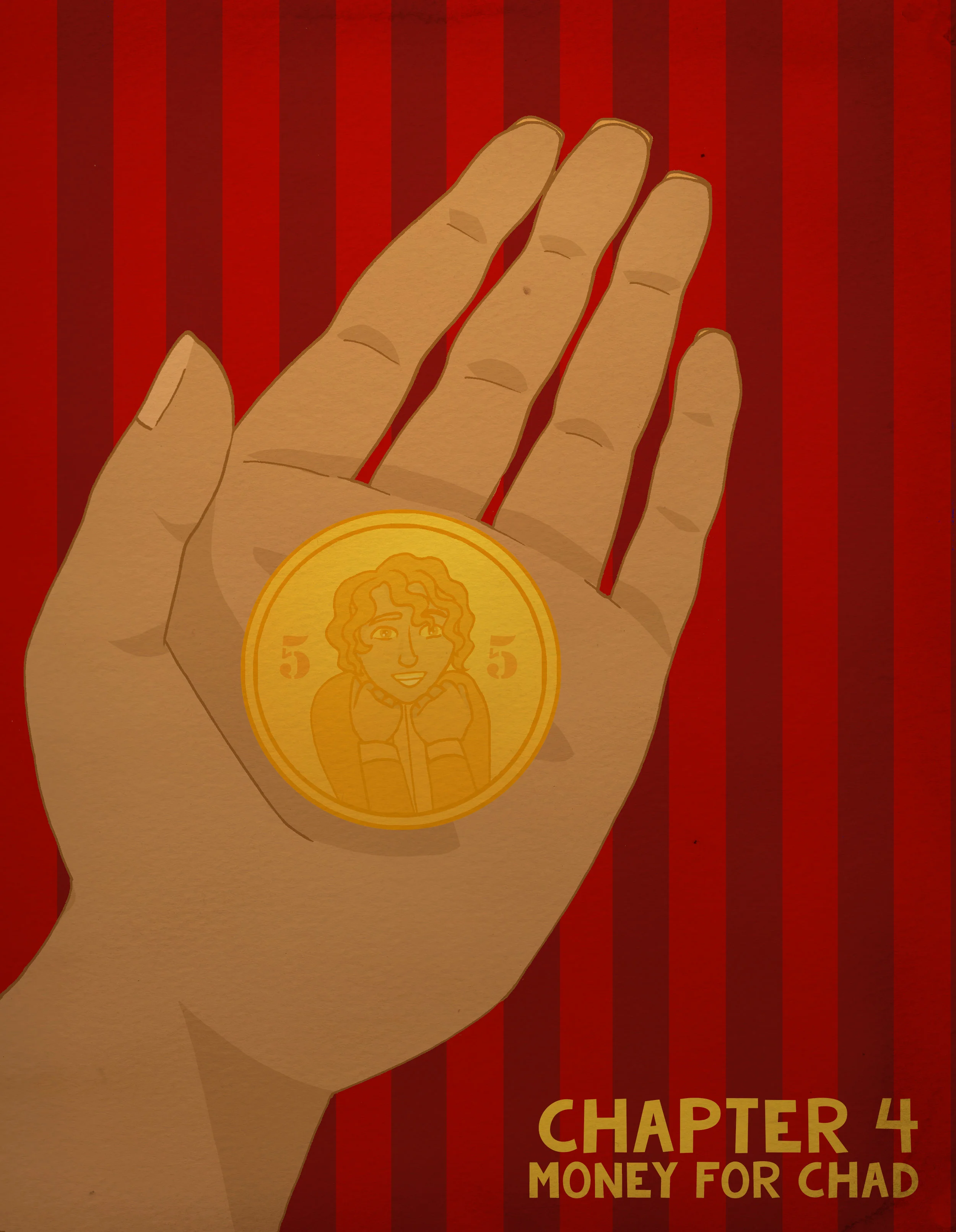 Chapter4 MoneyforChad - Copy.jpg