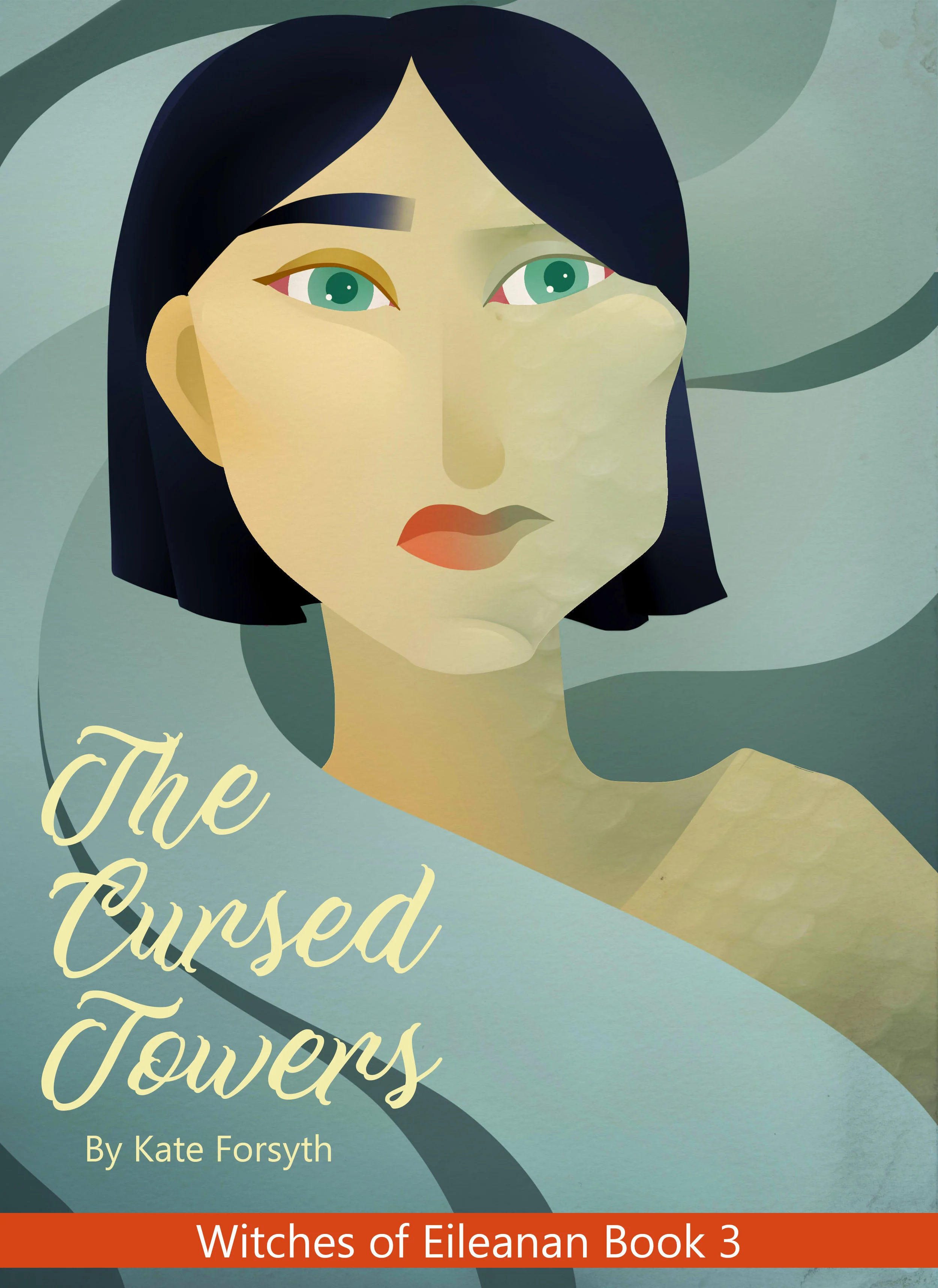 Cursed Towersfin.jpg