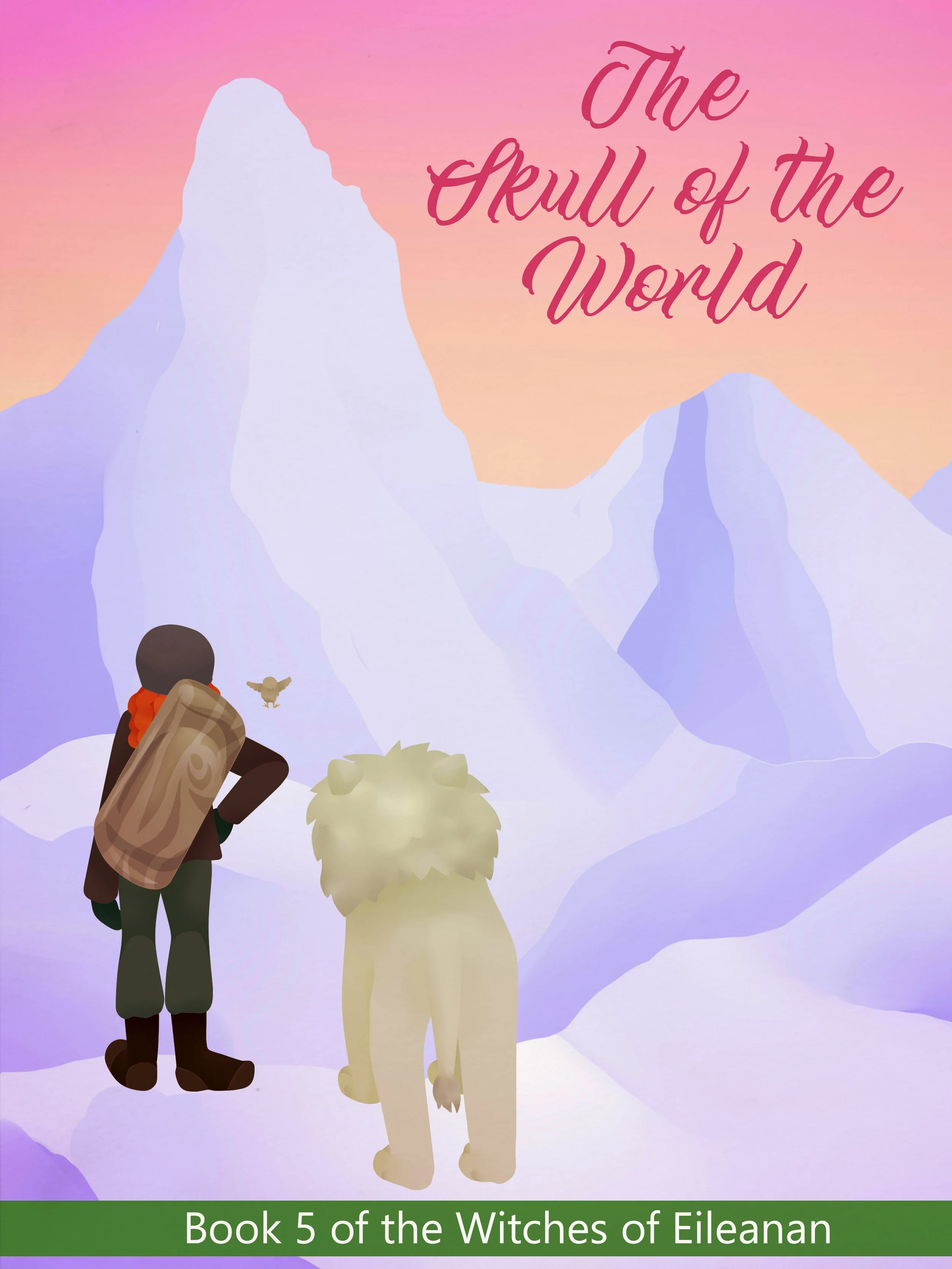 Skull of the World.jpg