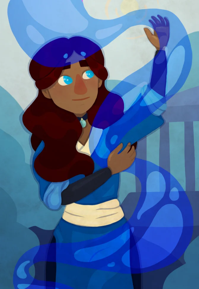 Katara.jpg