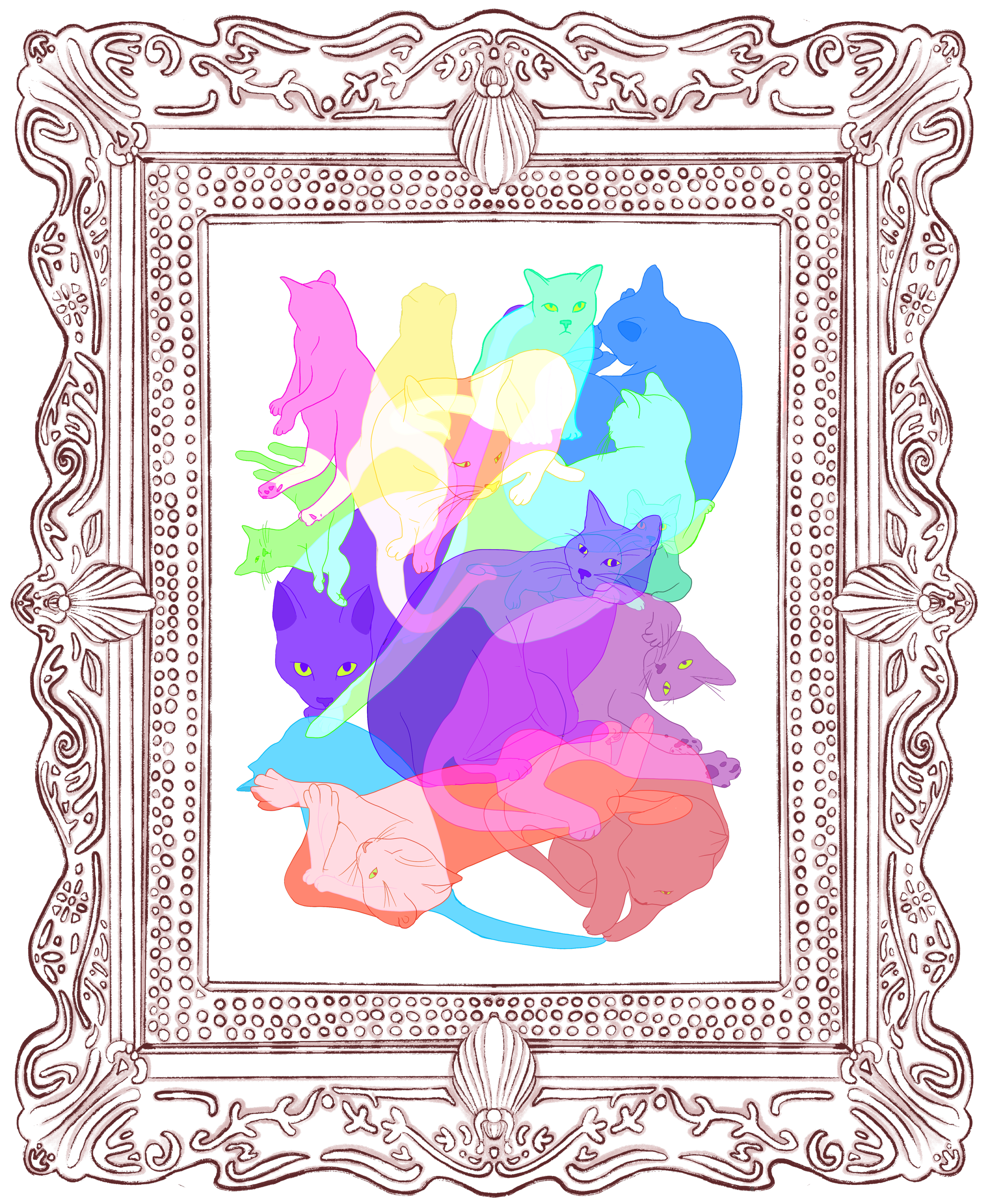 IMG_1950.PNG