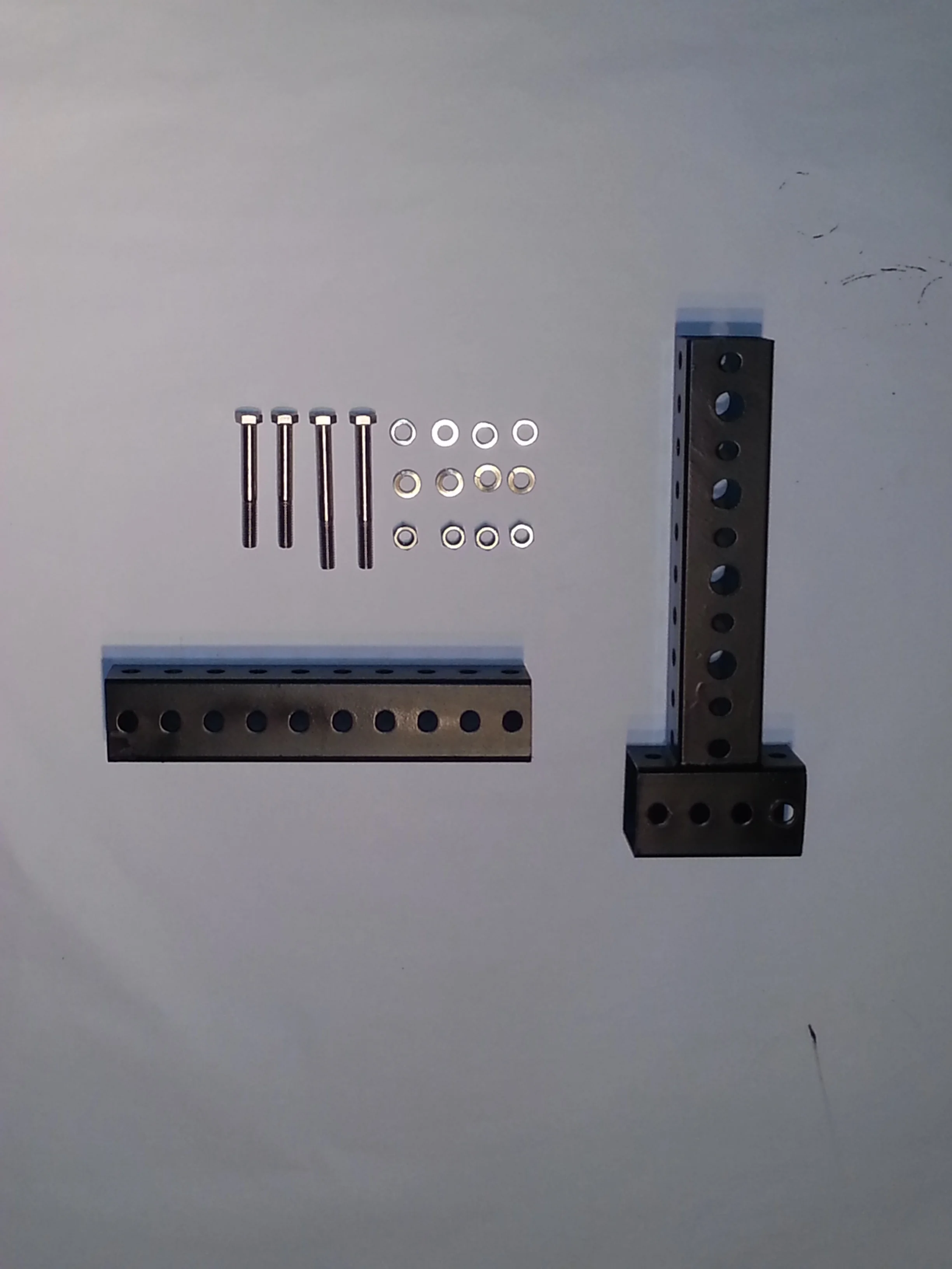 Gallery — Hitch Dog Ramp