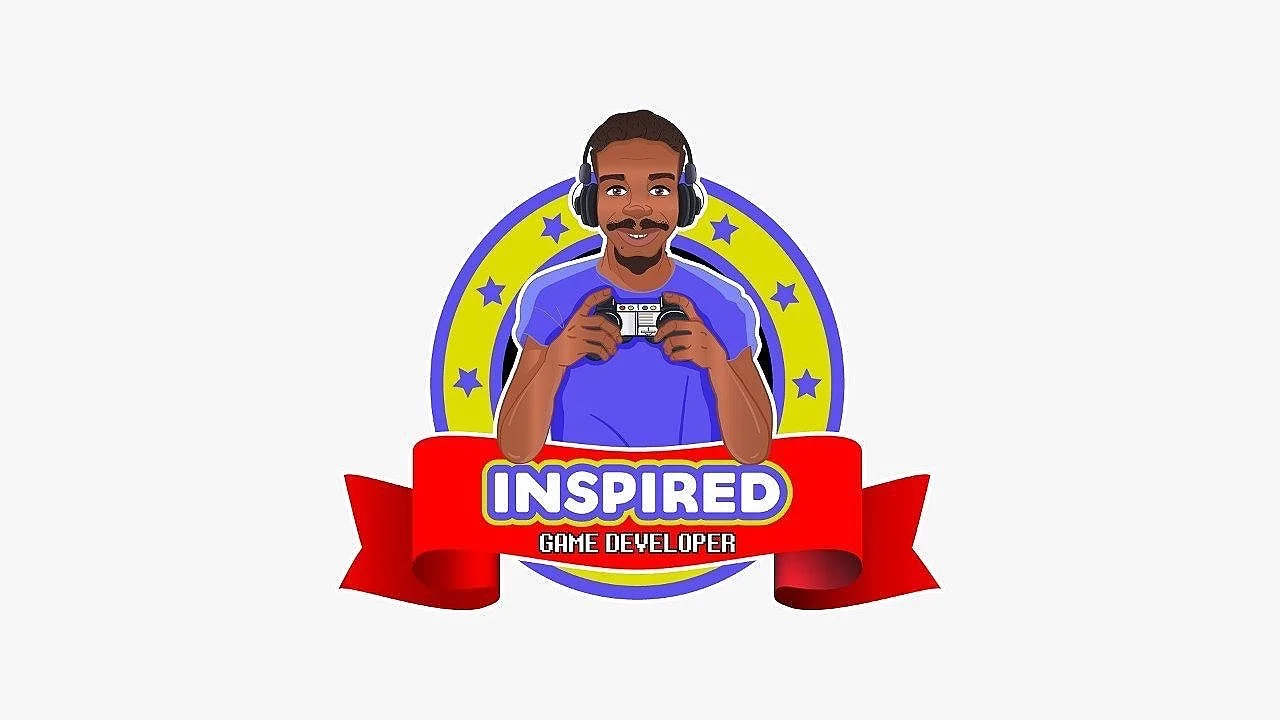 InspiredGameDevelopers