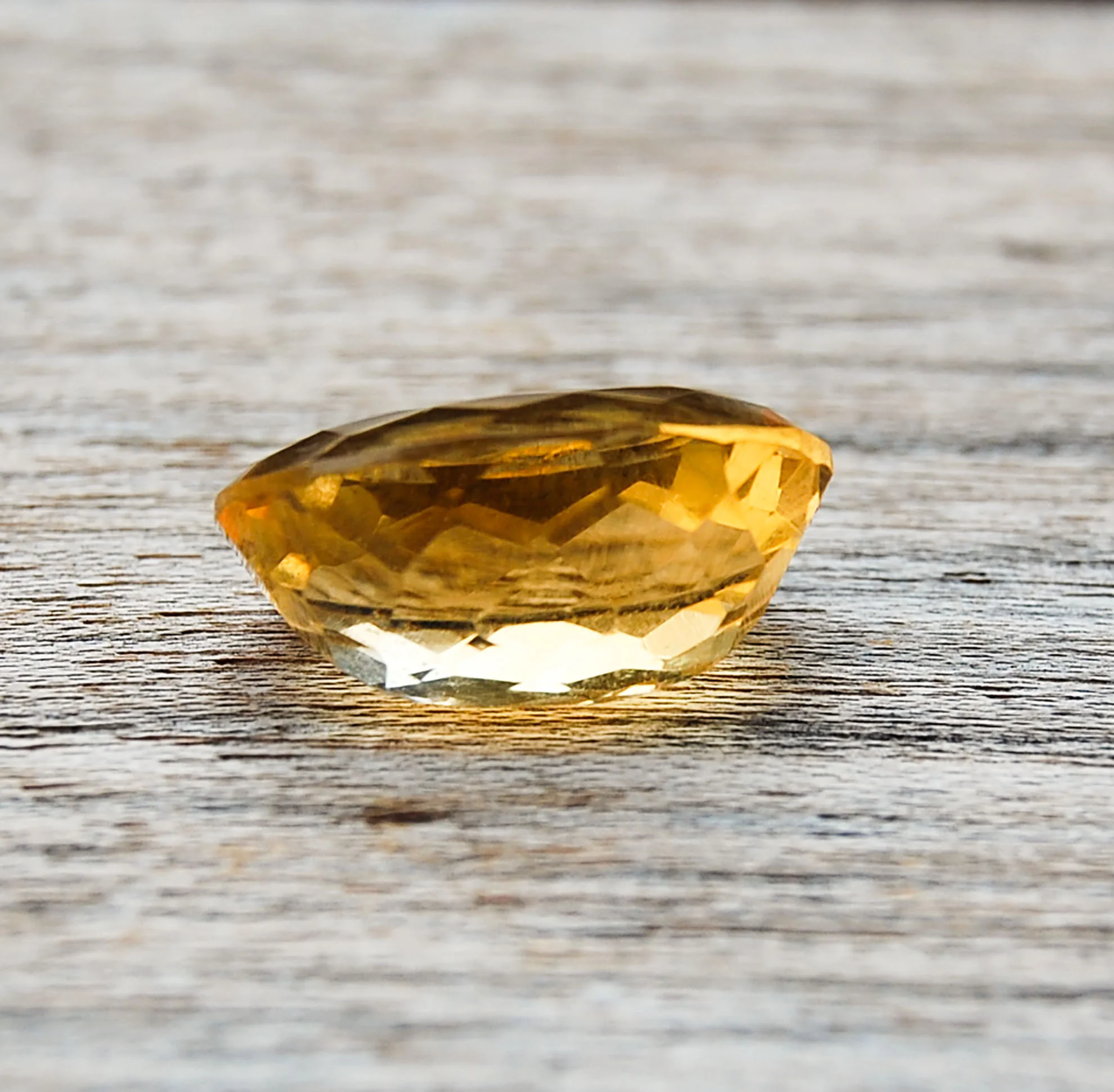 Vintage Jewelry, Vintage Pendants, Vintage Charms, Restored Gold and Silver Charms, Vintage Diamonds.