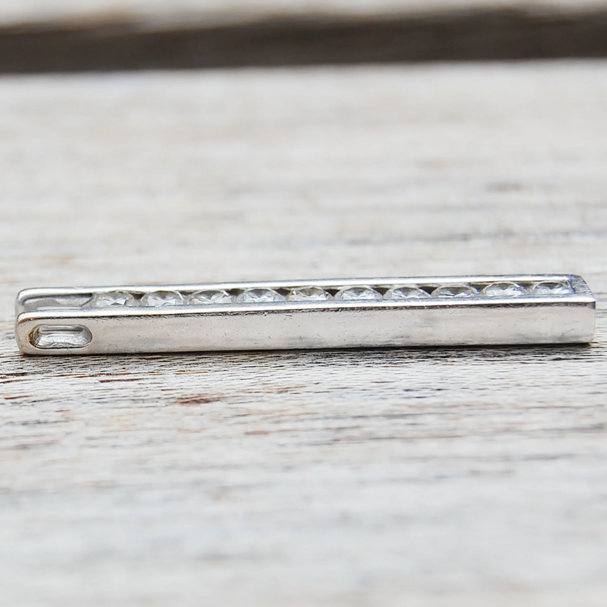 Vintage Jewelry, Vintage Pendants, Vintage Charms, Restored Gold and Silver Charms, Vintage Diamonds.