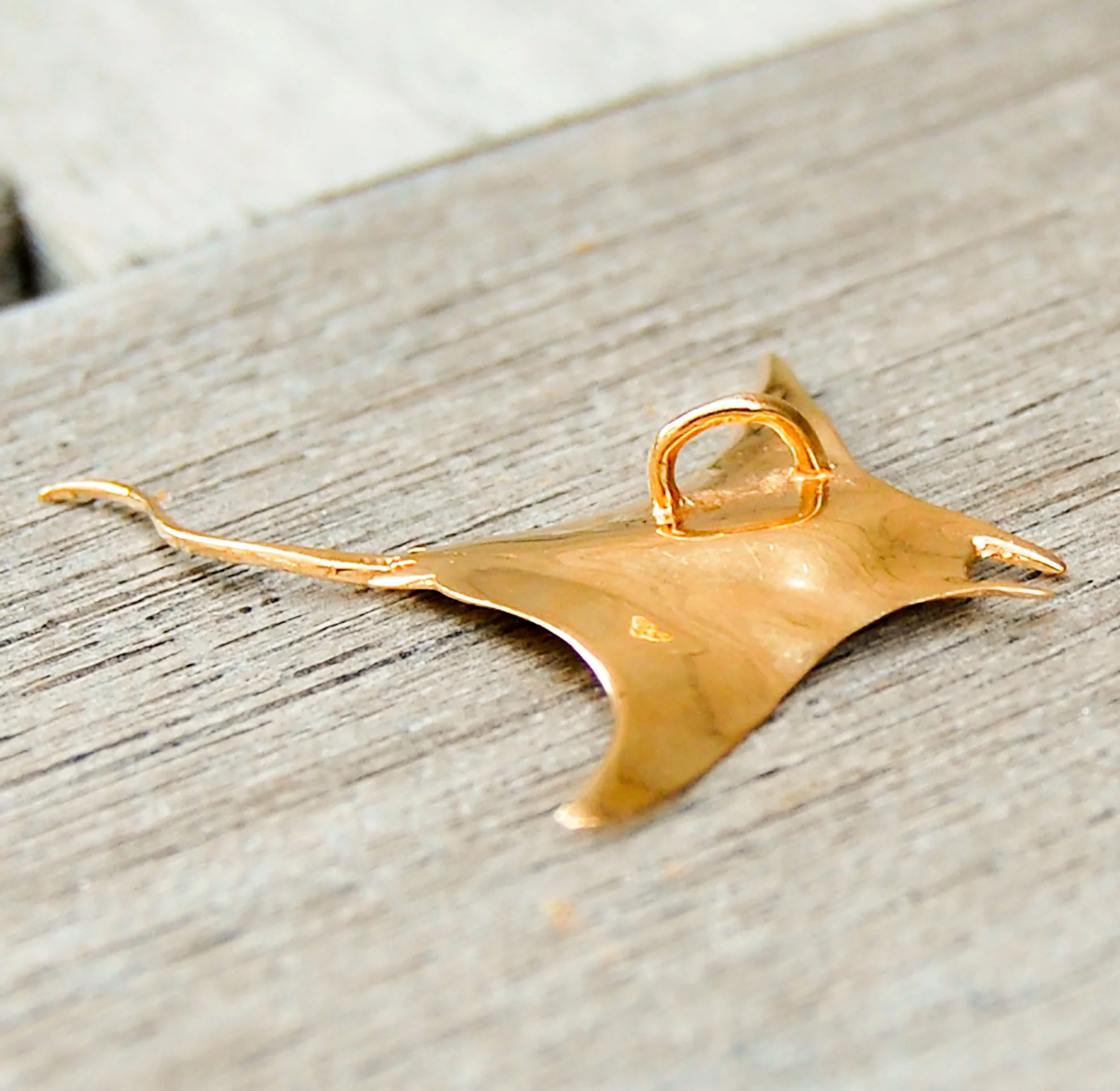 Vintage Jewelry, Vintage Pendants, Vintage Charms, Restored Gold and Silver Charms, Vintage Diamonds.