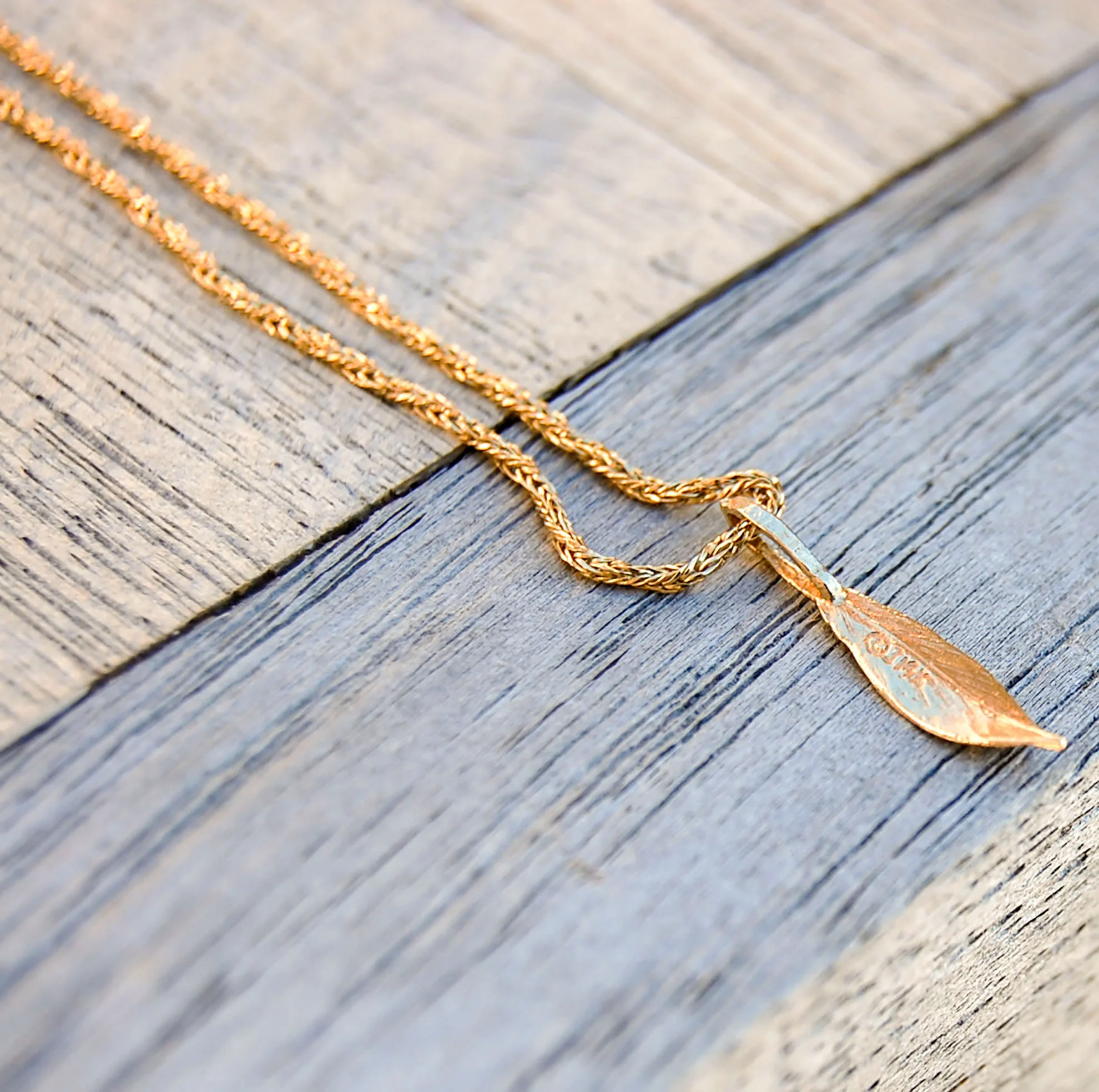 Vintage Jewelry, Vintage Necklaces, Restored Gold and Silver Necklaces, Vintage Diamonds.