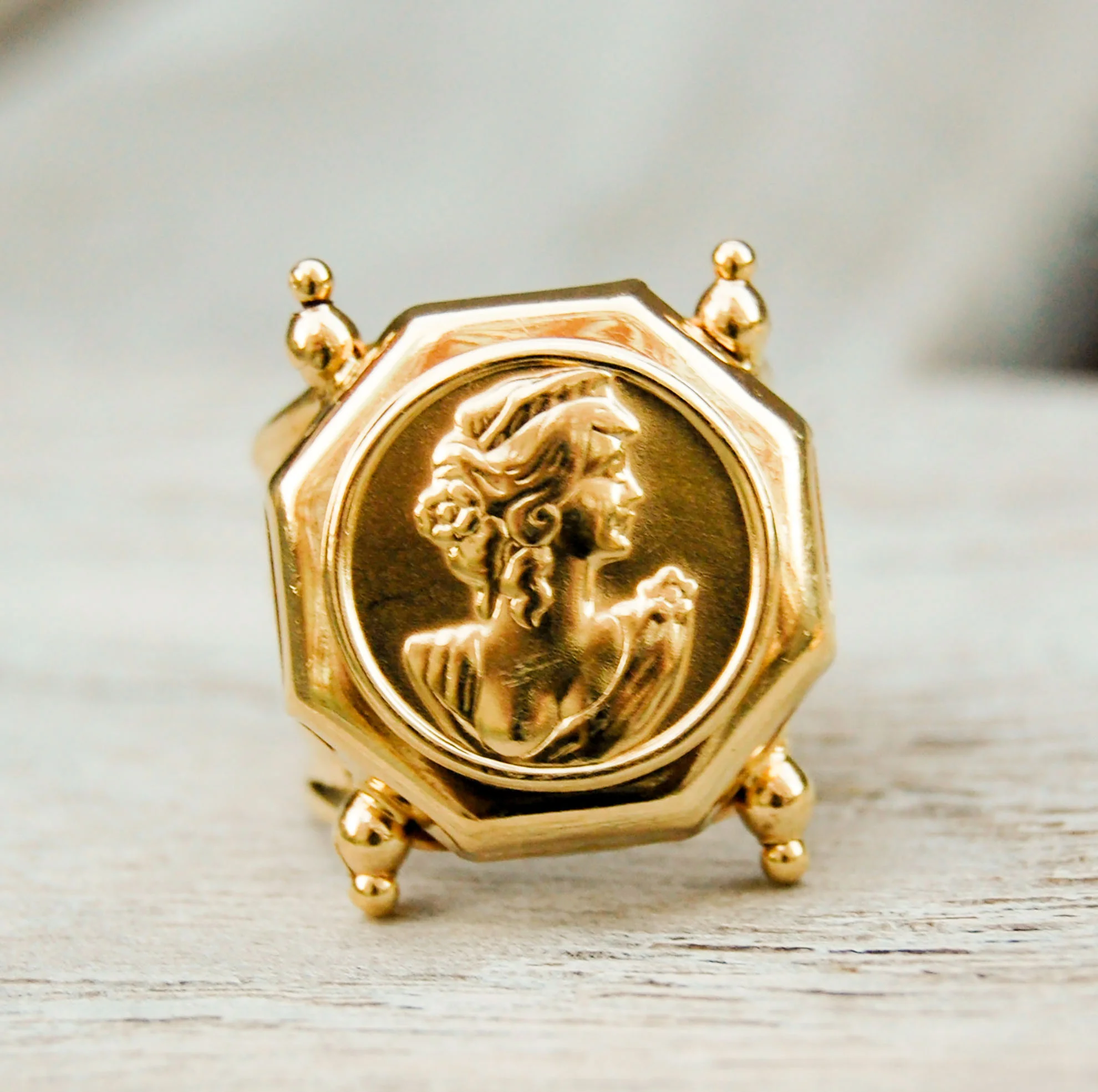 Vintage Jewelry, Vintage Bracelets, Restored Gold and Silver Bracelets, Vintage Diamonds.