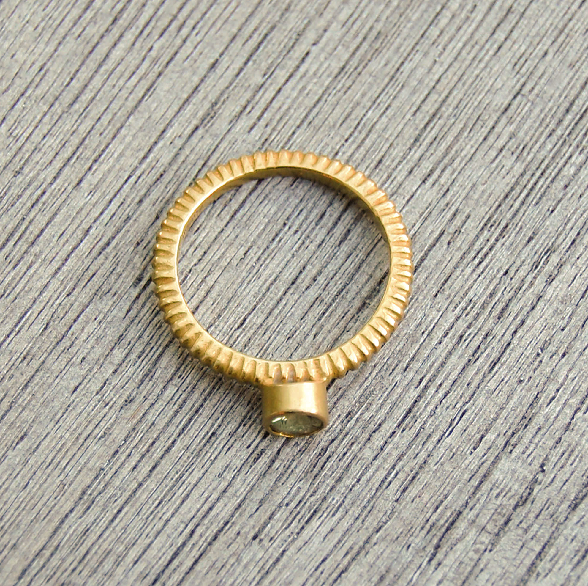 Vintage Jewelry, Vintage Rings, Restored Gold and Silver Rings, Vintage Diamonds