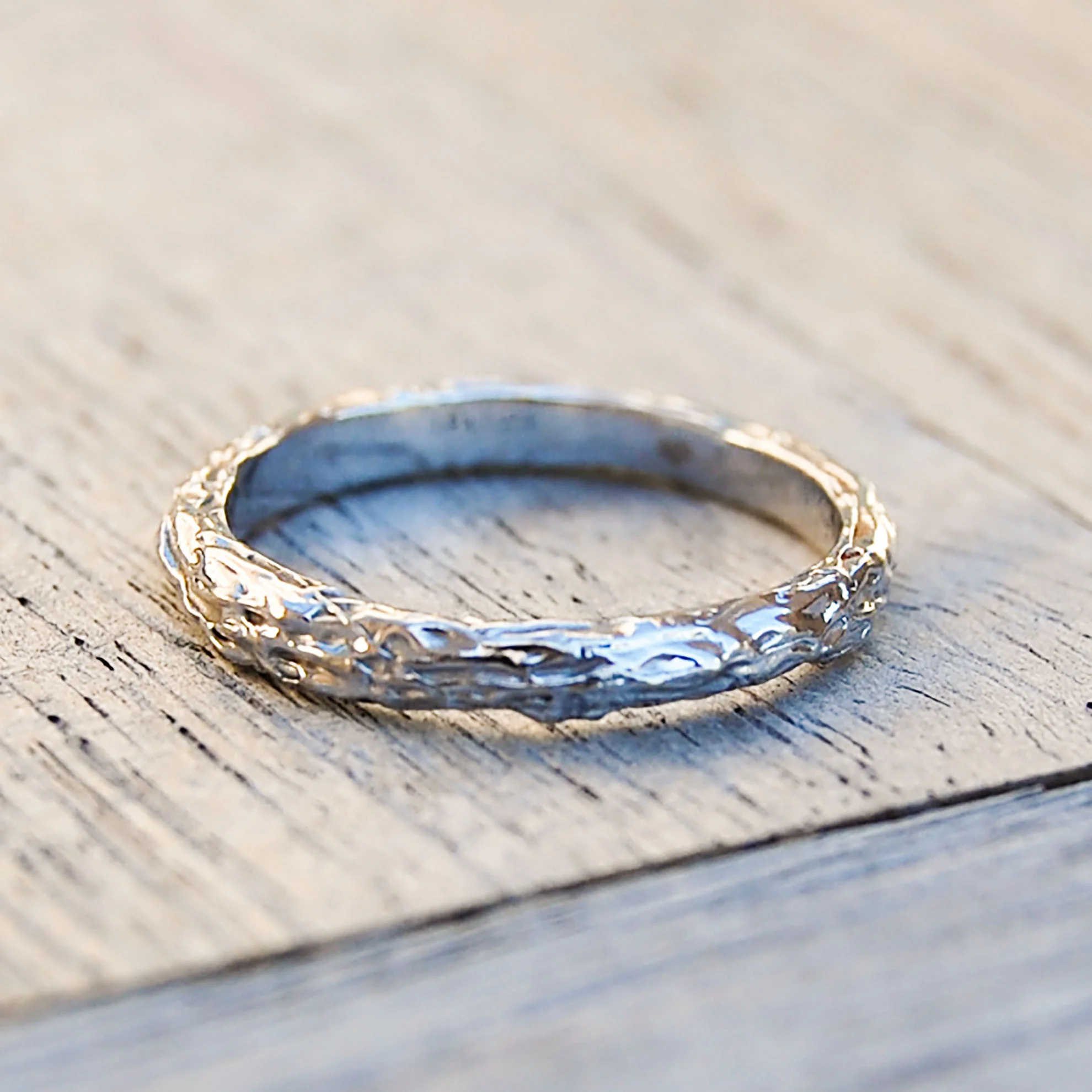 Vintage Jewelry, Vintage Rings, Restored Gold and Silver Rings, Vintage Diamonds