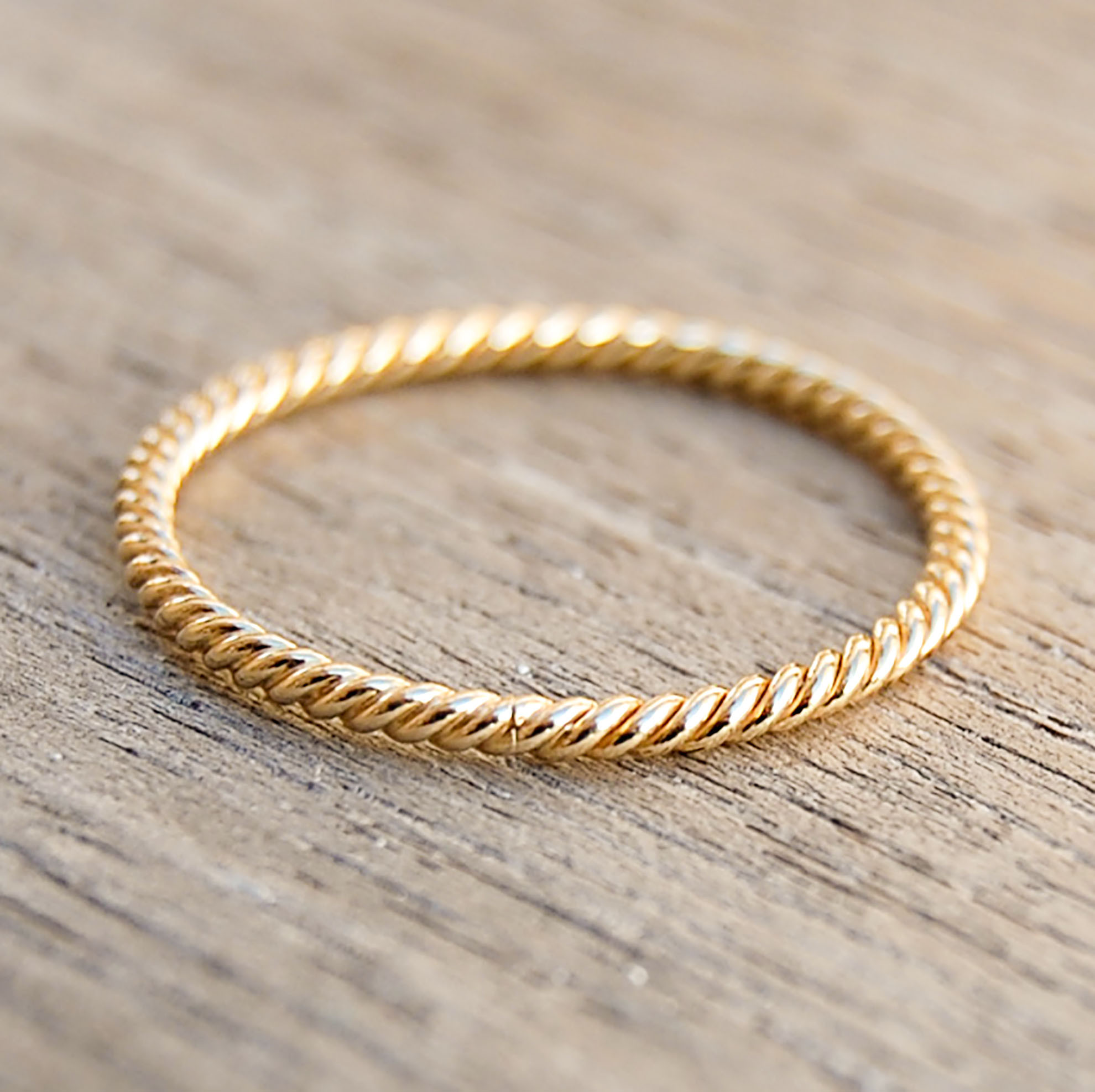 Vintage Jewelry, Vintage Rings, Restored Gold and Silver Rings, Vintage Diamonds