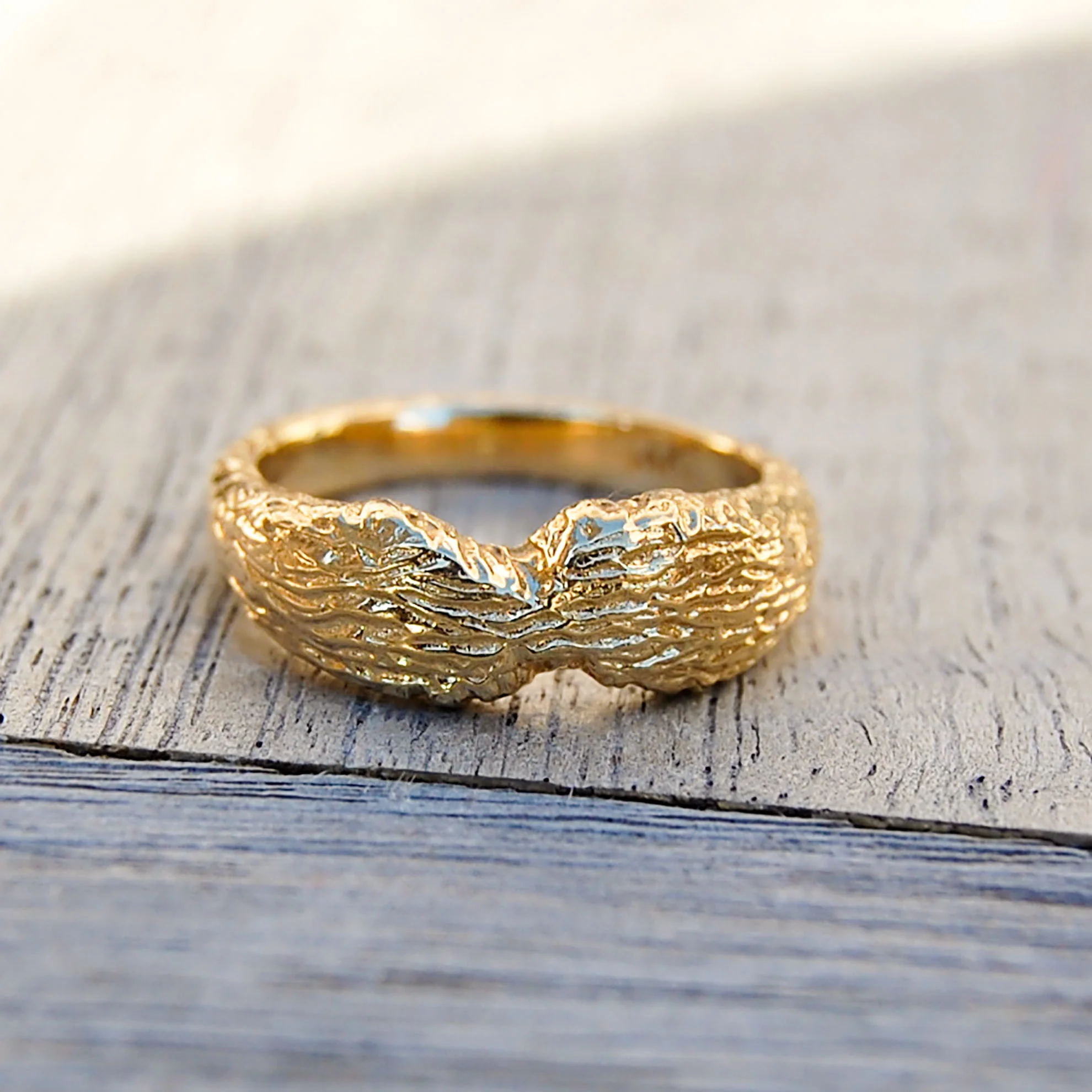 Vintage Jewelry, Vintage Rings, Restored Gold and Silver Rings, Vintage Diamonds