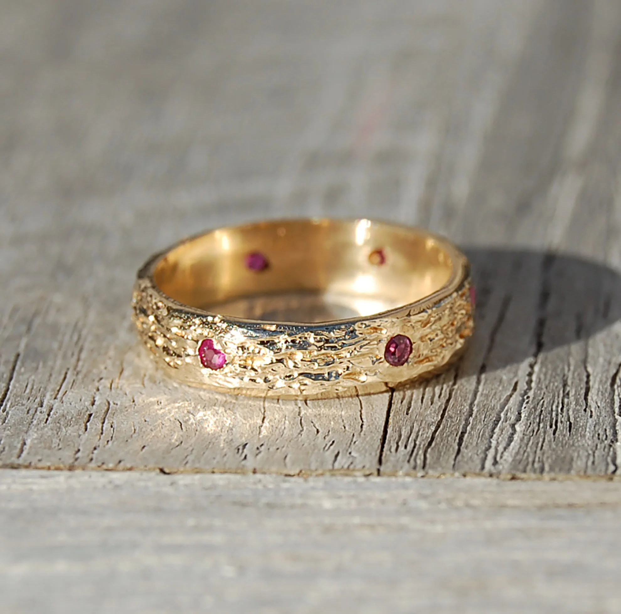 Vintage Jewelry, Vintage Rings, Restored Gold and Silver Rings, Vintage Diamonds