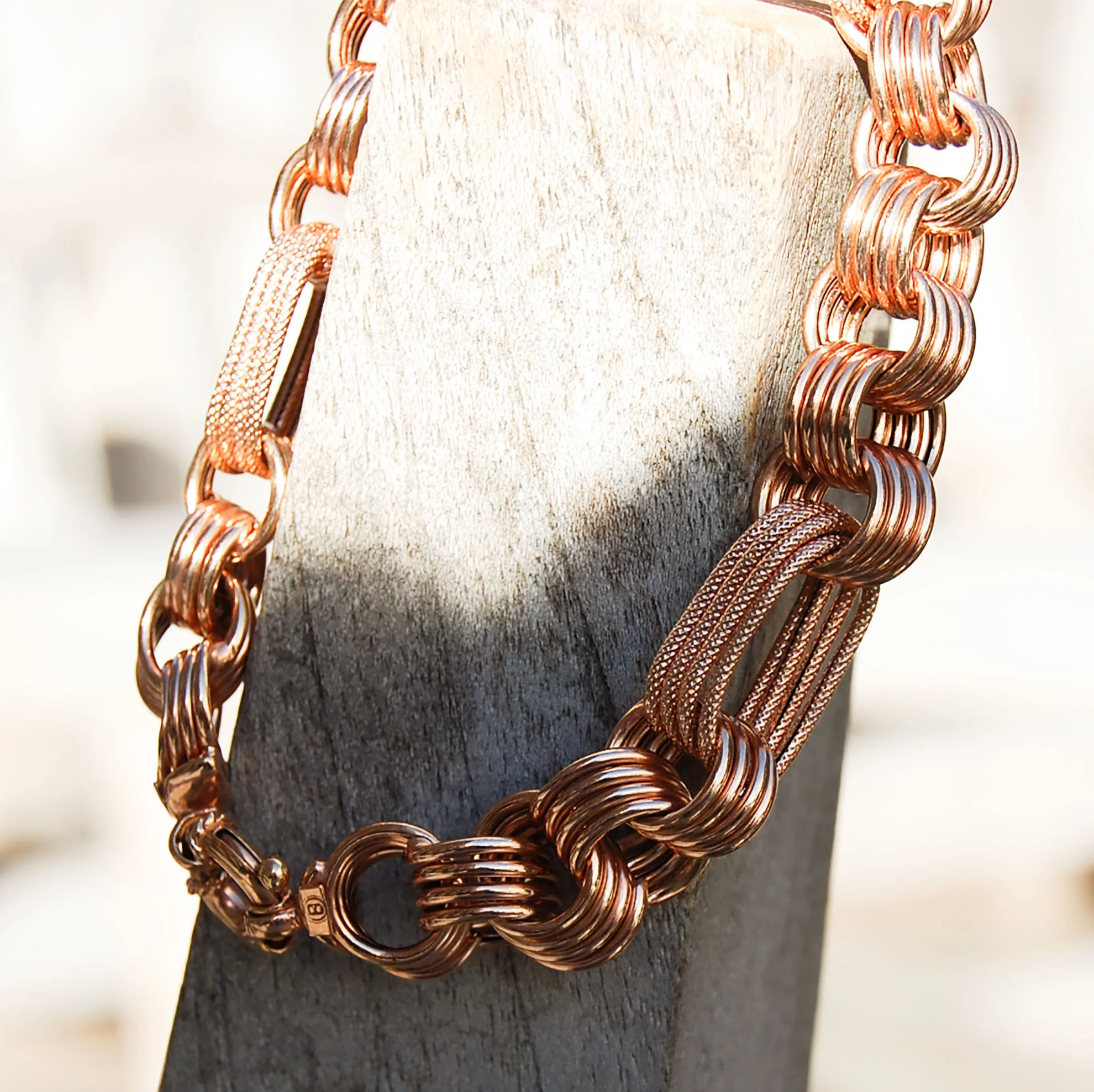 Vintage Jewelry, Vintage Bracelets, Restored Gold and Silver Bracelets, Vintage Diamonds.